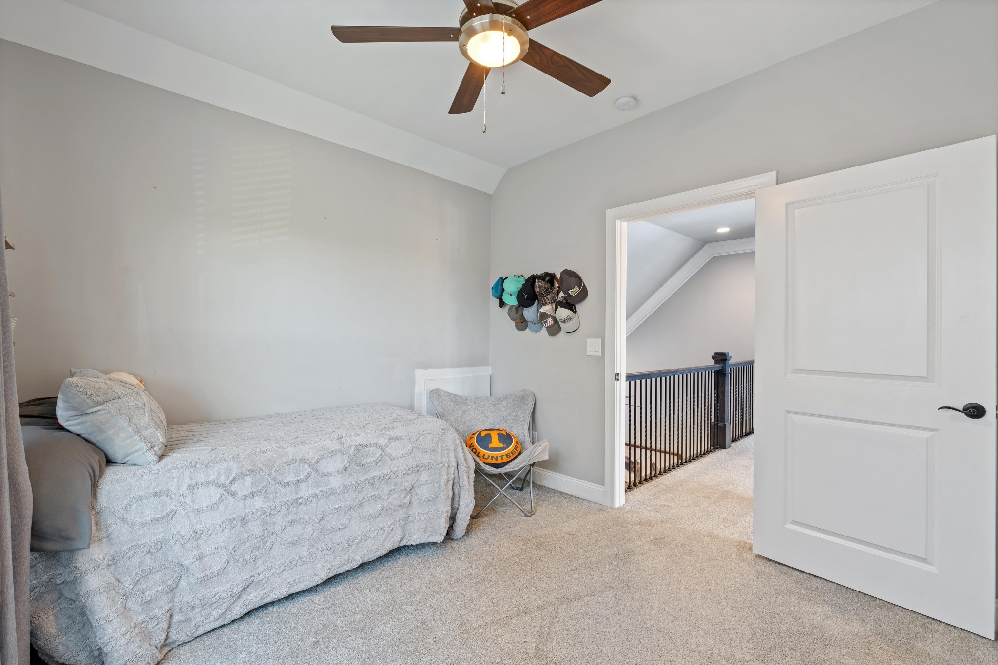 1706 Sorrell Park Dr