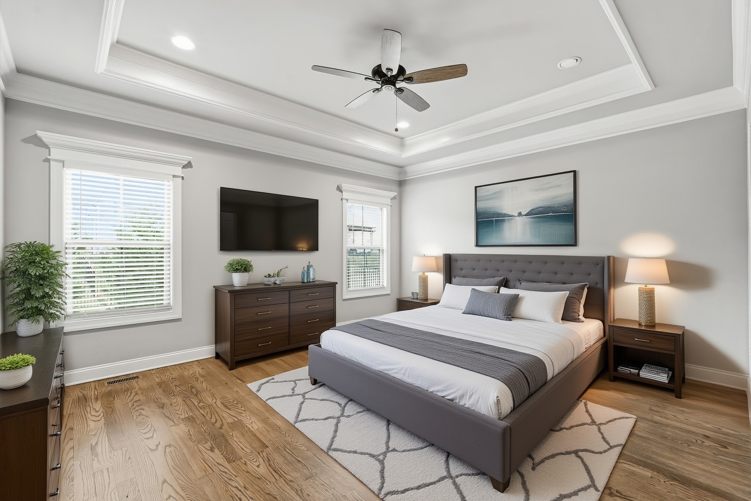 1706 Sorrell Park Dr