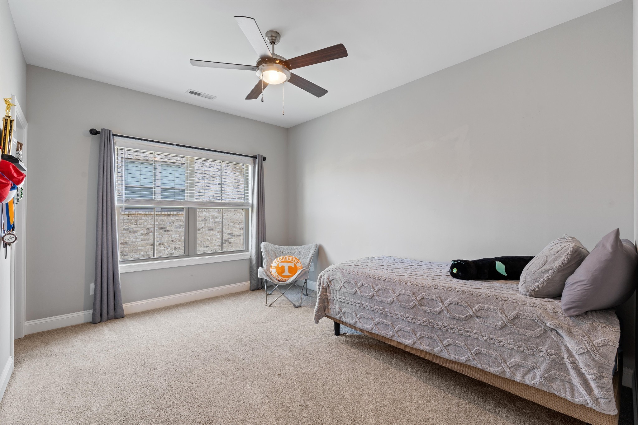 1706 Sorrell Park Dr