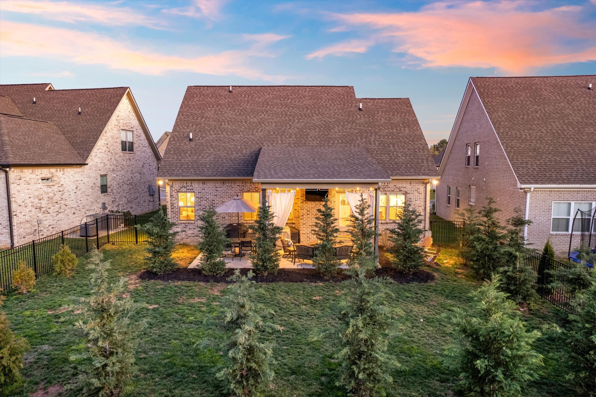 1706 Sorrell Park Dr