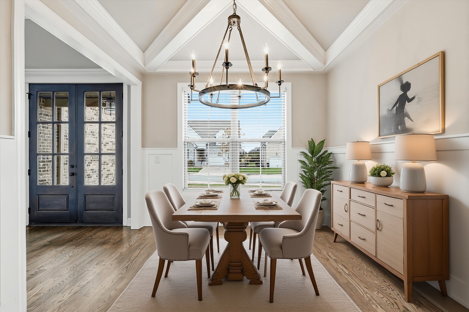 1706 Sorrell Park Dr