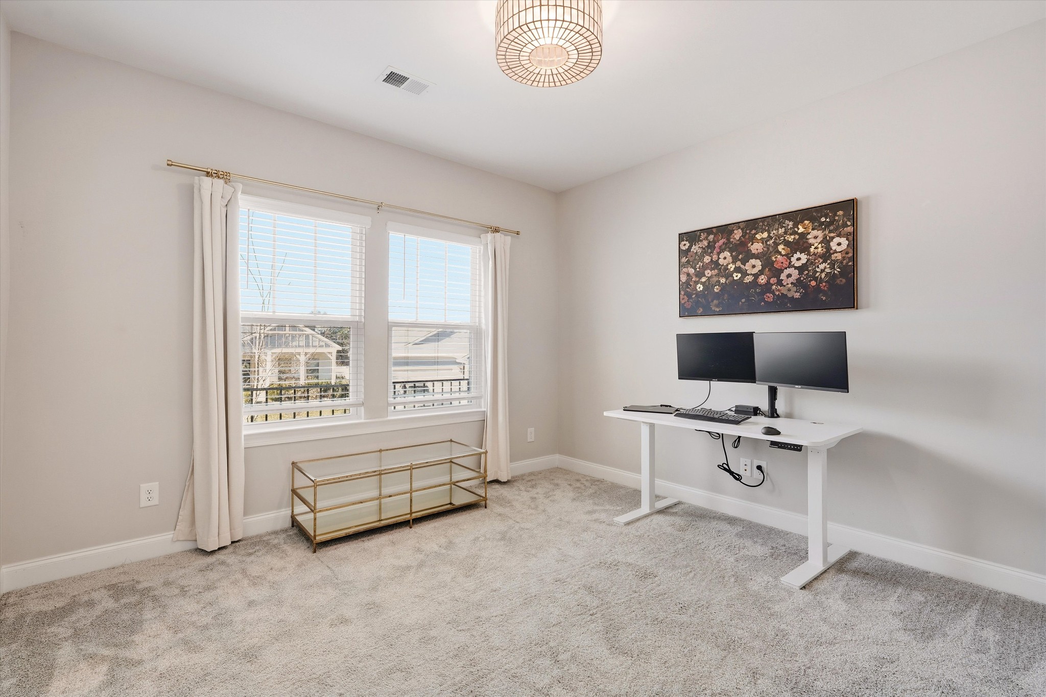 2479 Prairie Hill Dr