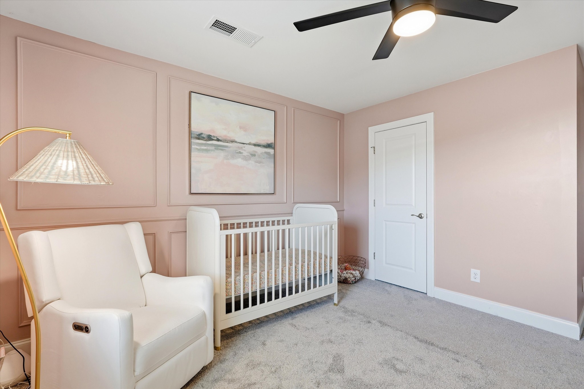 2479 Prairie Hill Dr