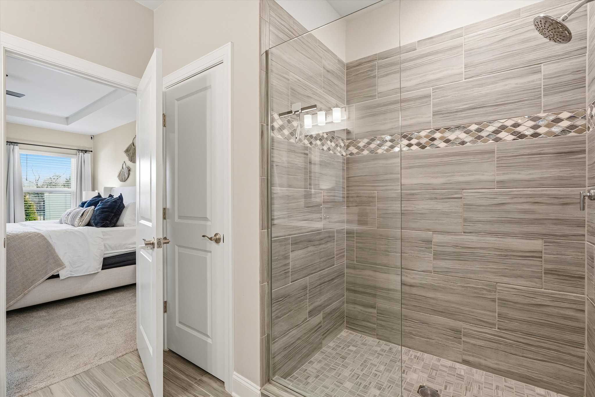 2479 Prairie Hill Dr