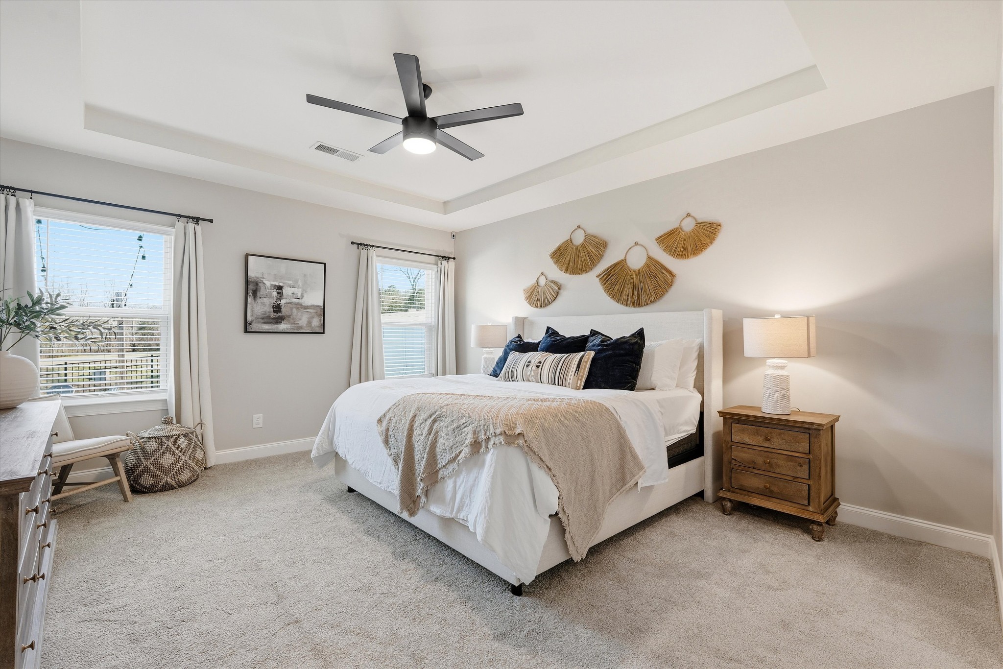 2479 Prairie Hill Dr