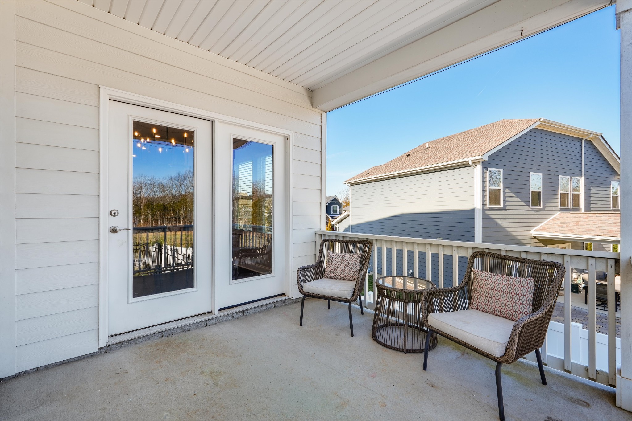 2479 Prairie Hill Dr