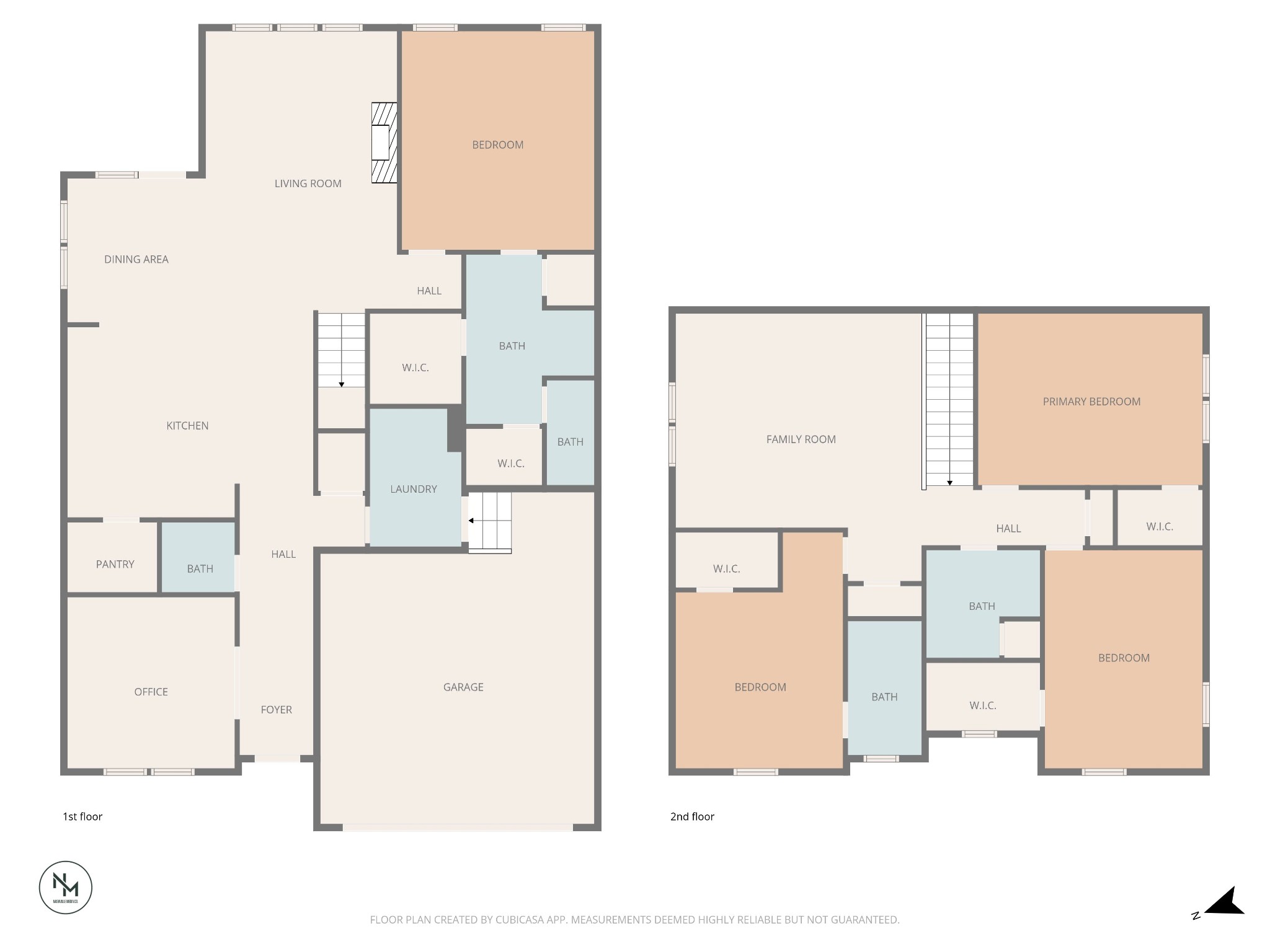 2479 Prairie Hill Dr