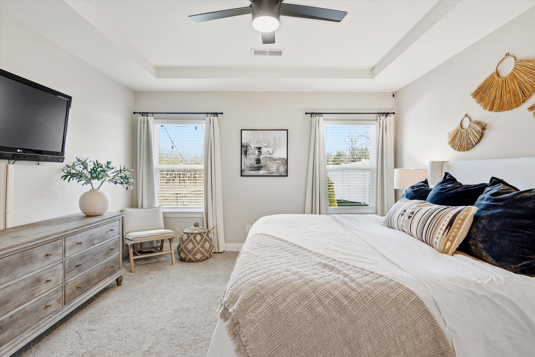 2479 Prairie Hill Dr