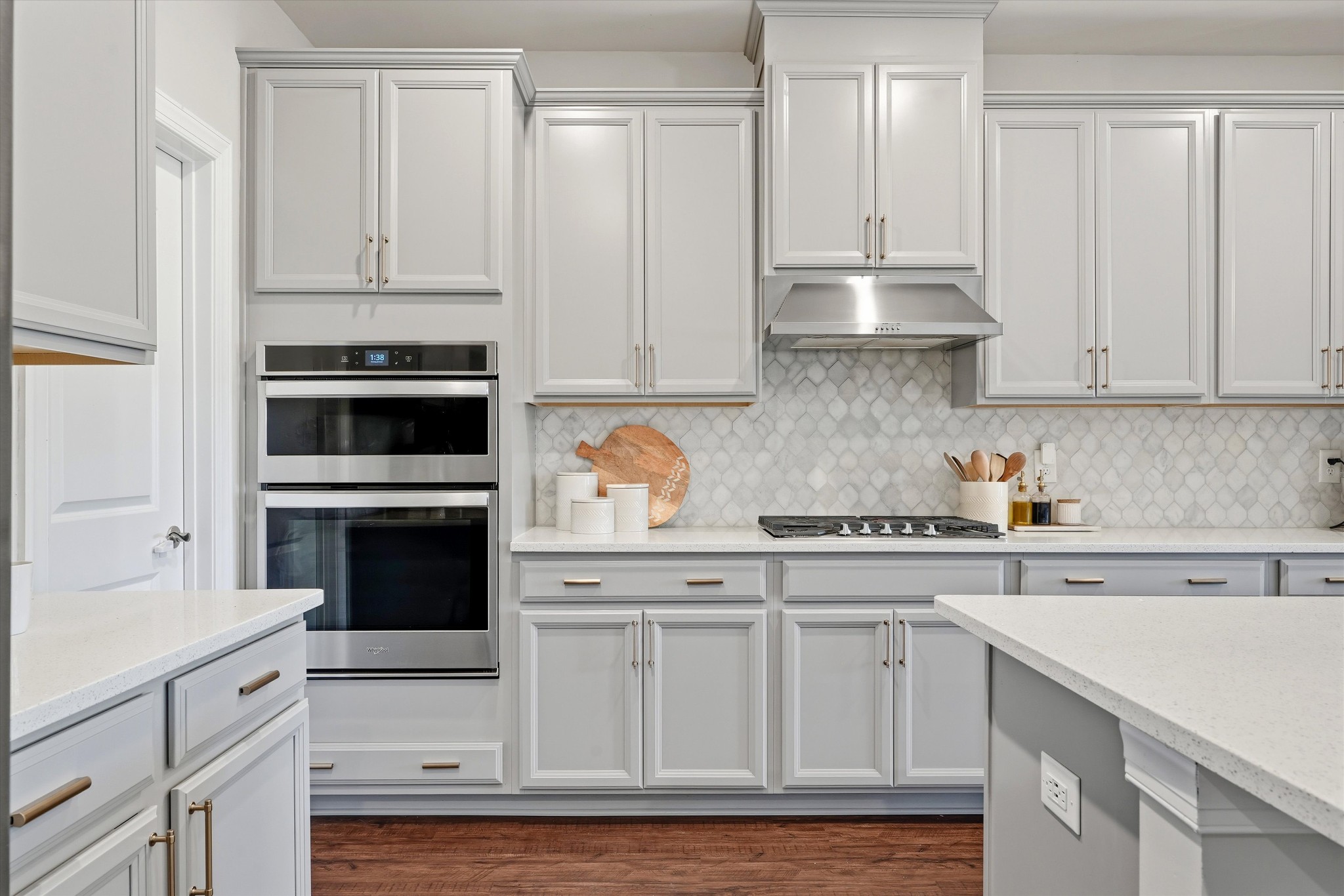 2479 Prairie Hill Dr