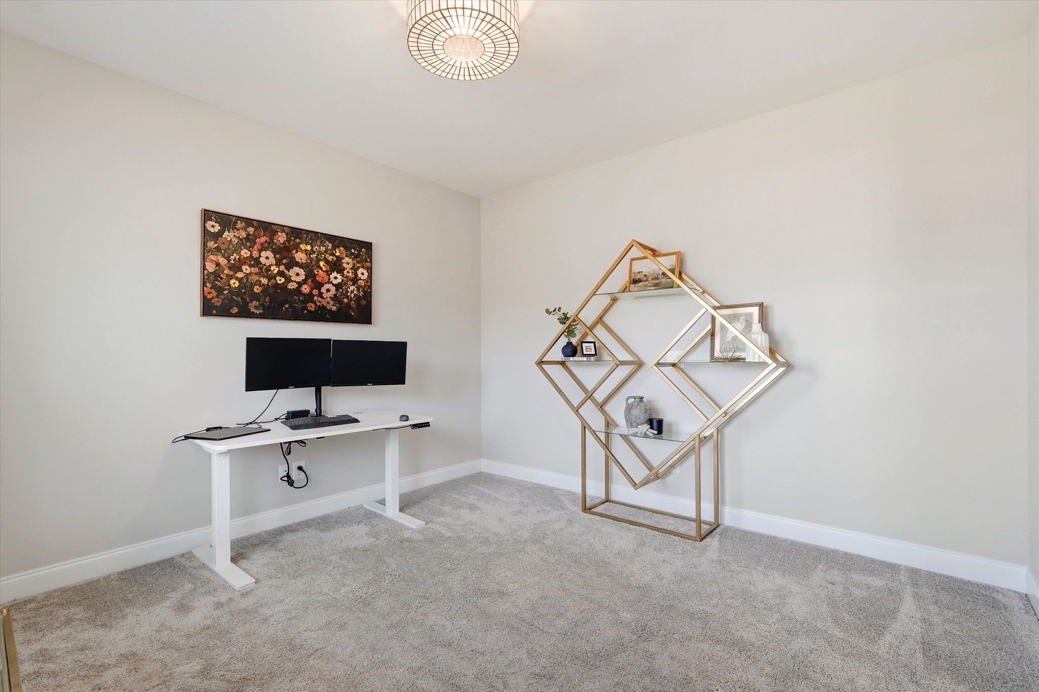 2479 Prairie Hill Dr