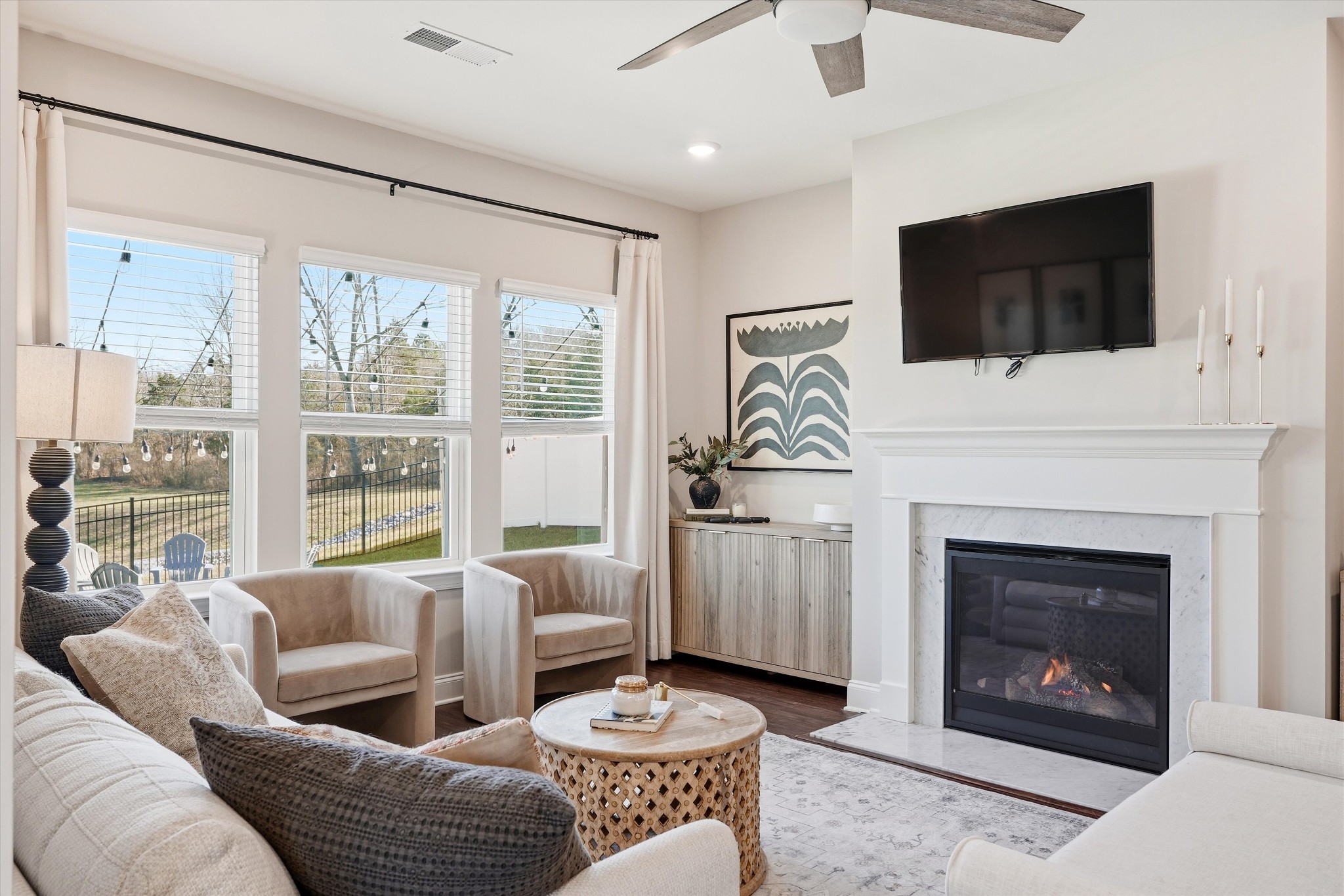 2479 Prairie Hill Dr