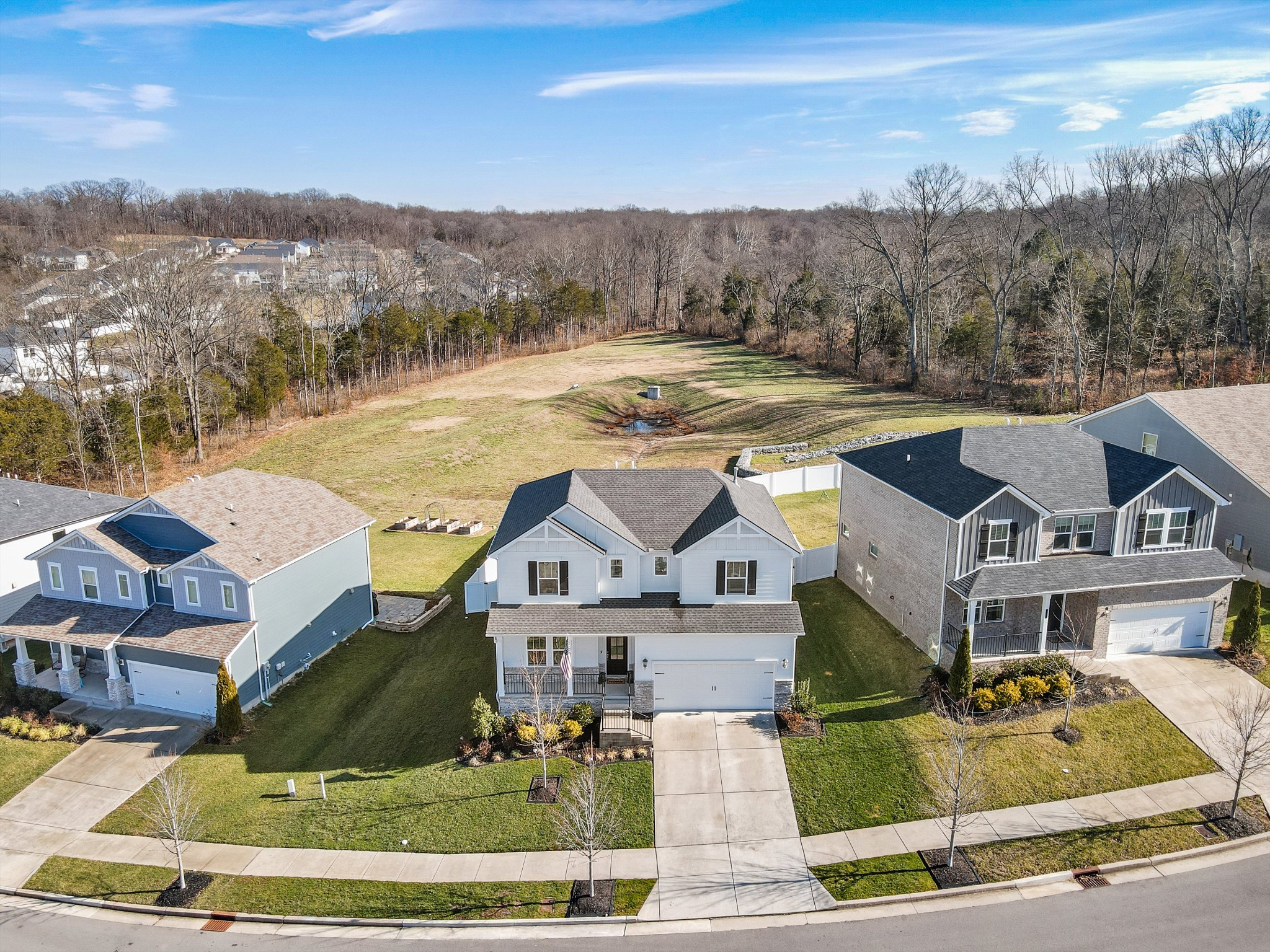 2479 Prairie Hill Dr