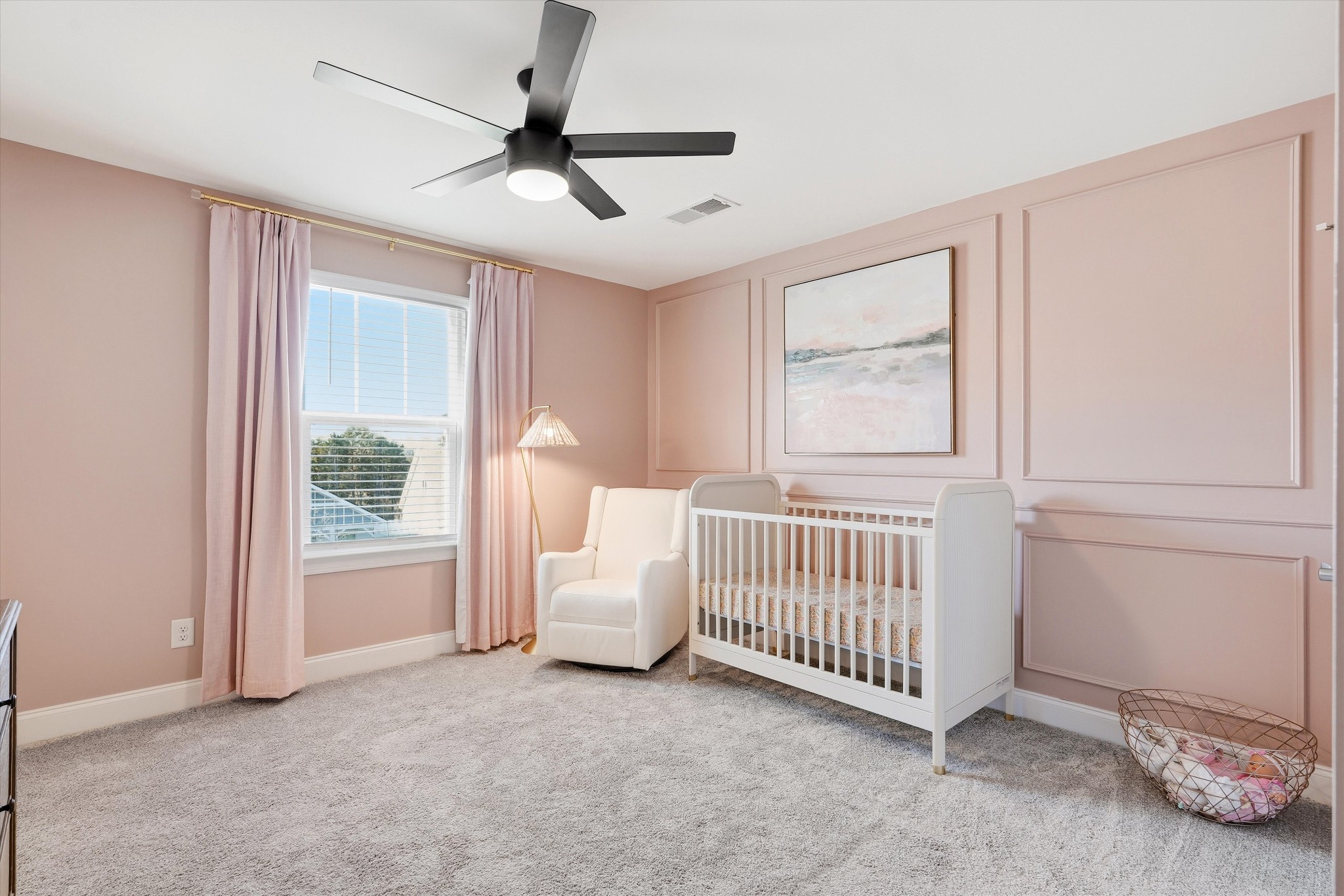 2479 Prairie Hill Dr