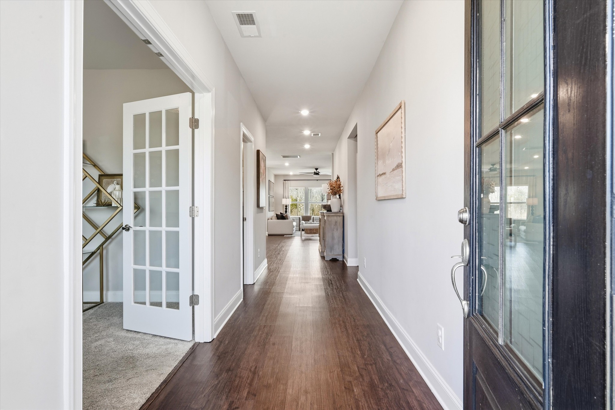 2479 Prairie Hill Dr