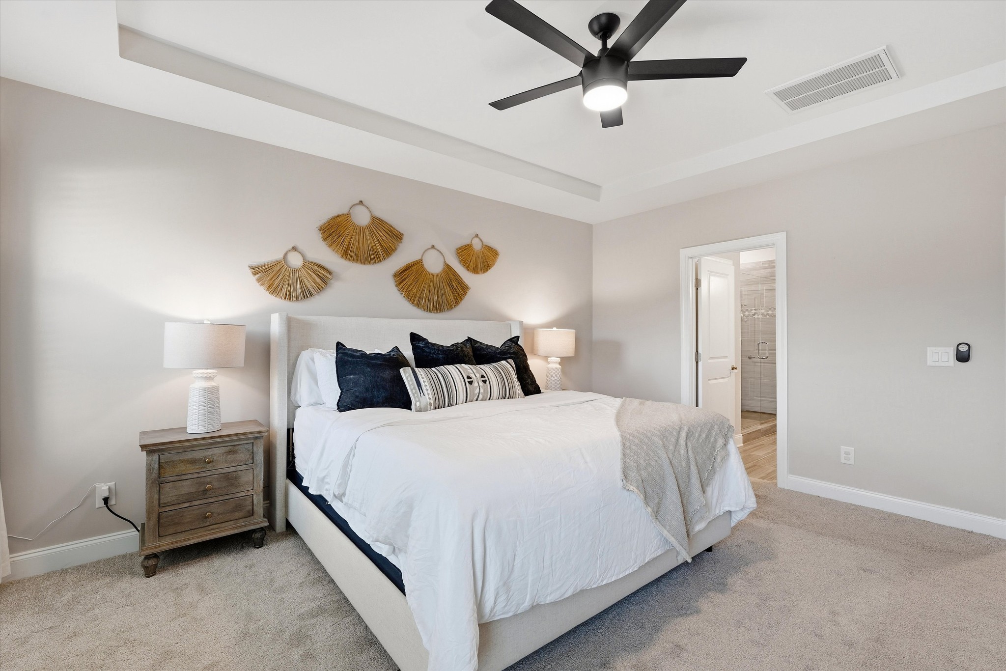 2479 Prairie Hill Dr