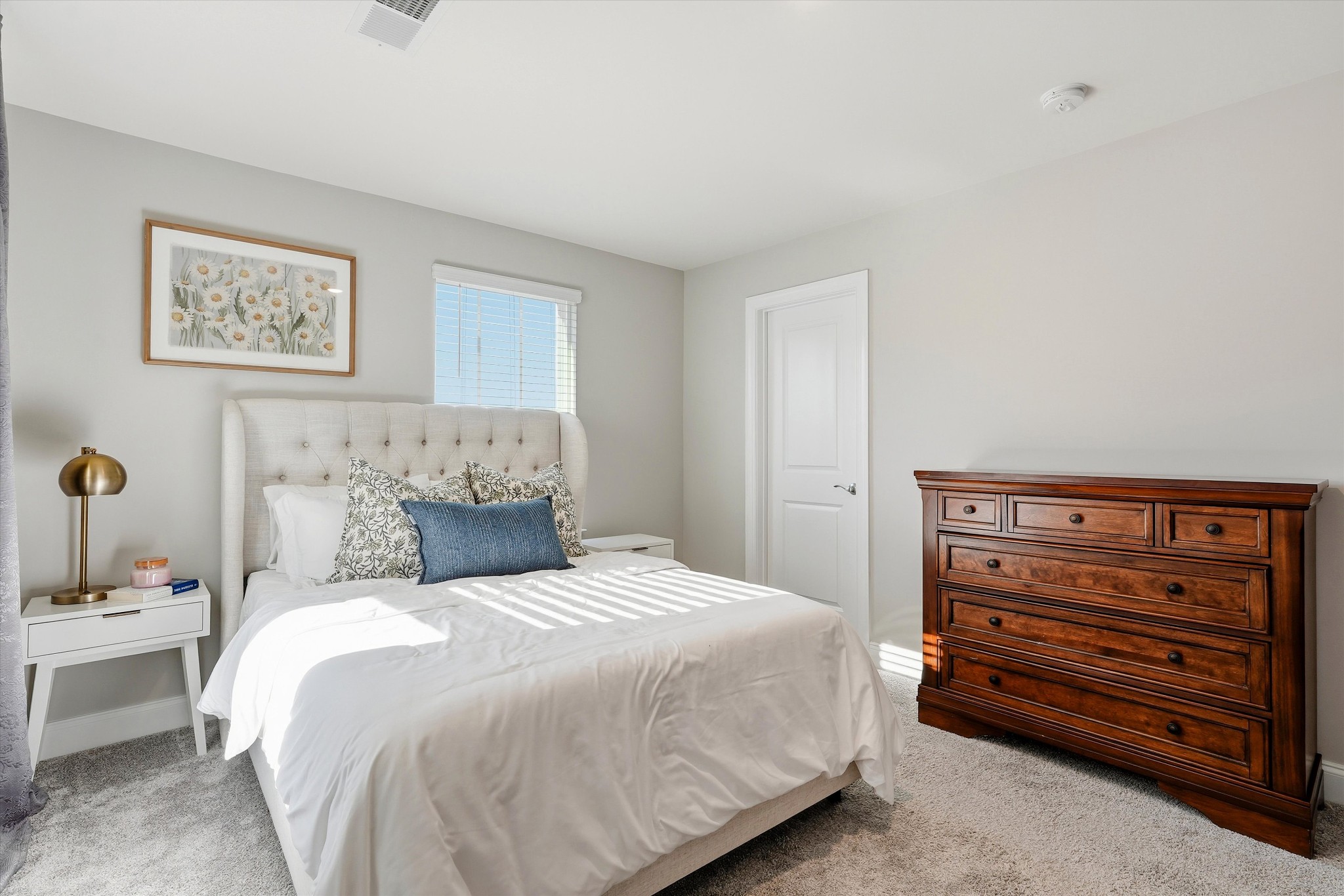 2479 Prairie Hill Dr