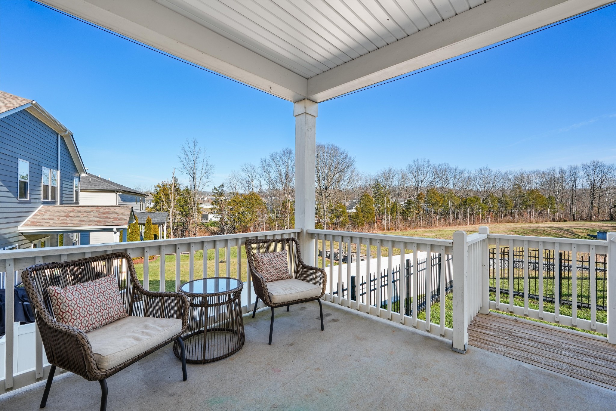 2479 Prairie Hill Dr