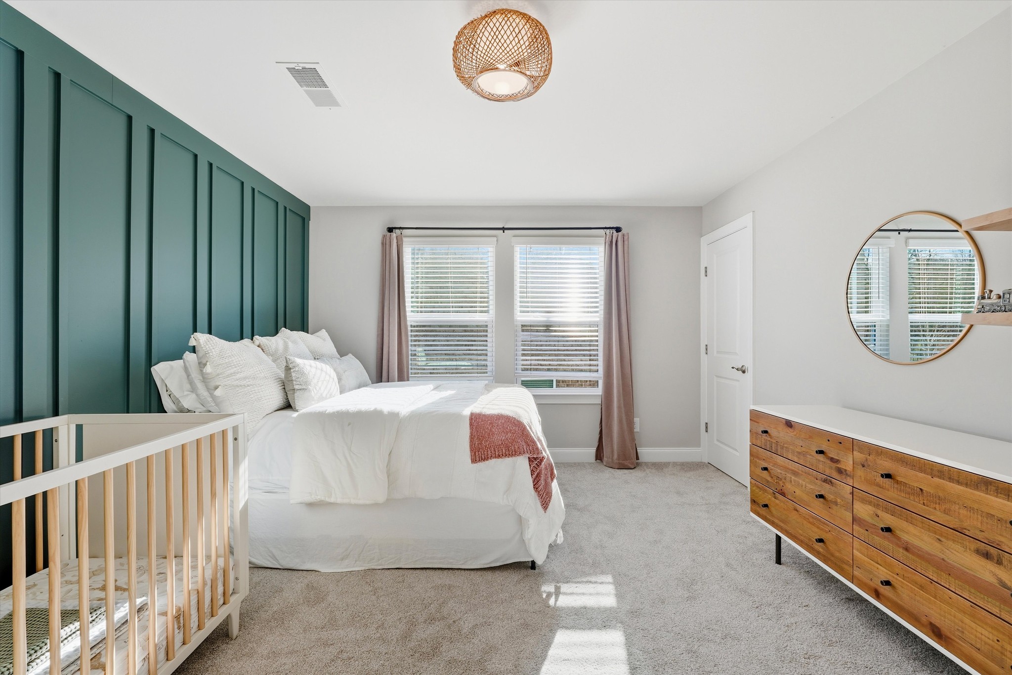 2479 Prairie Hill Dr