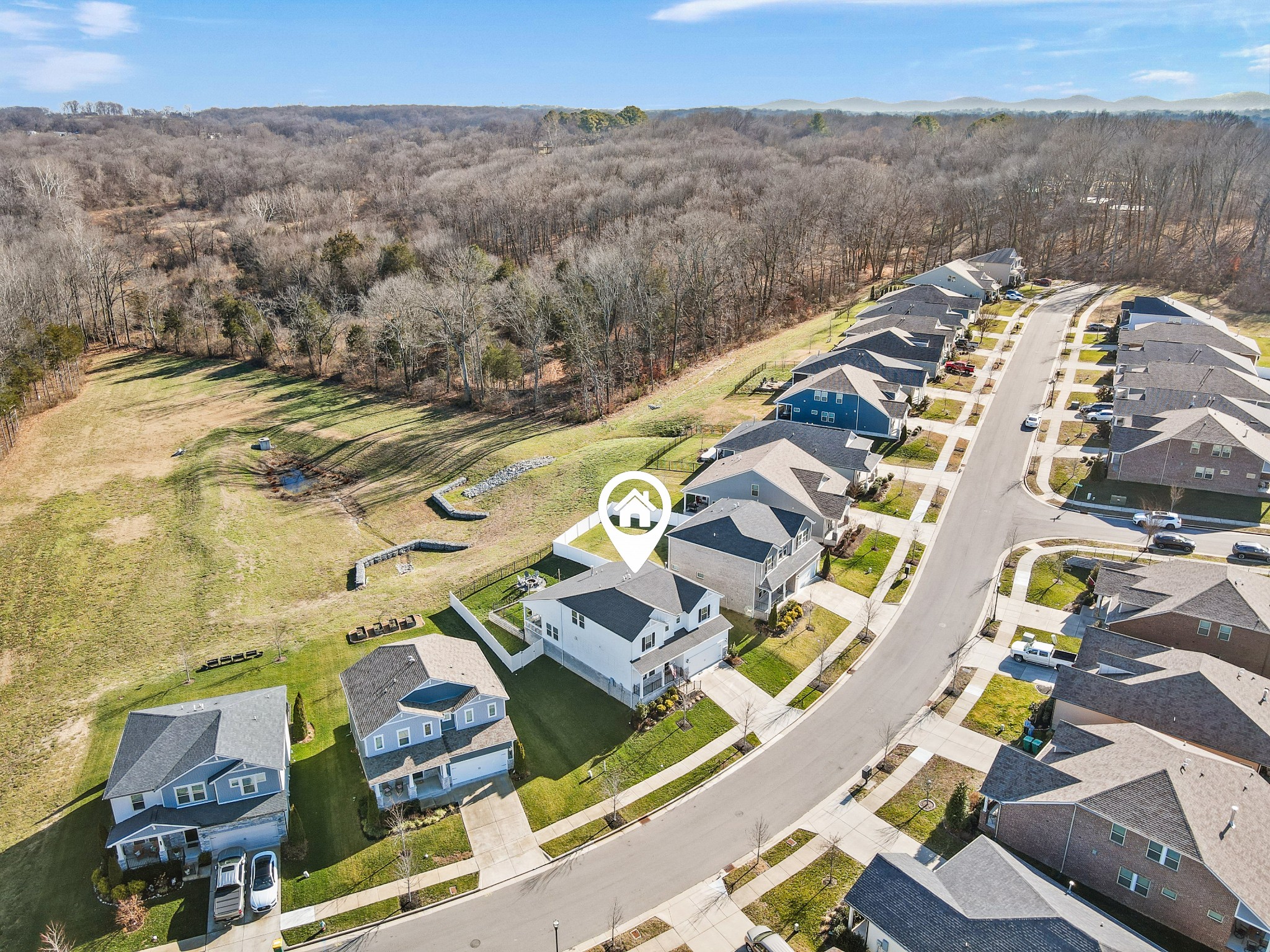 2479 Prairie Hill Dr