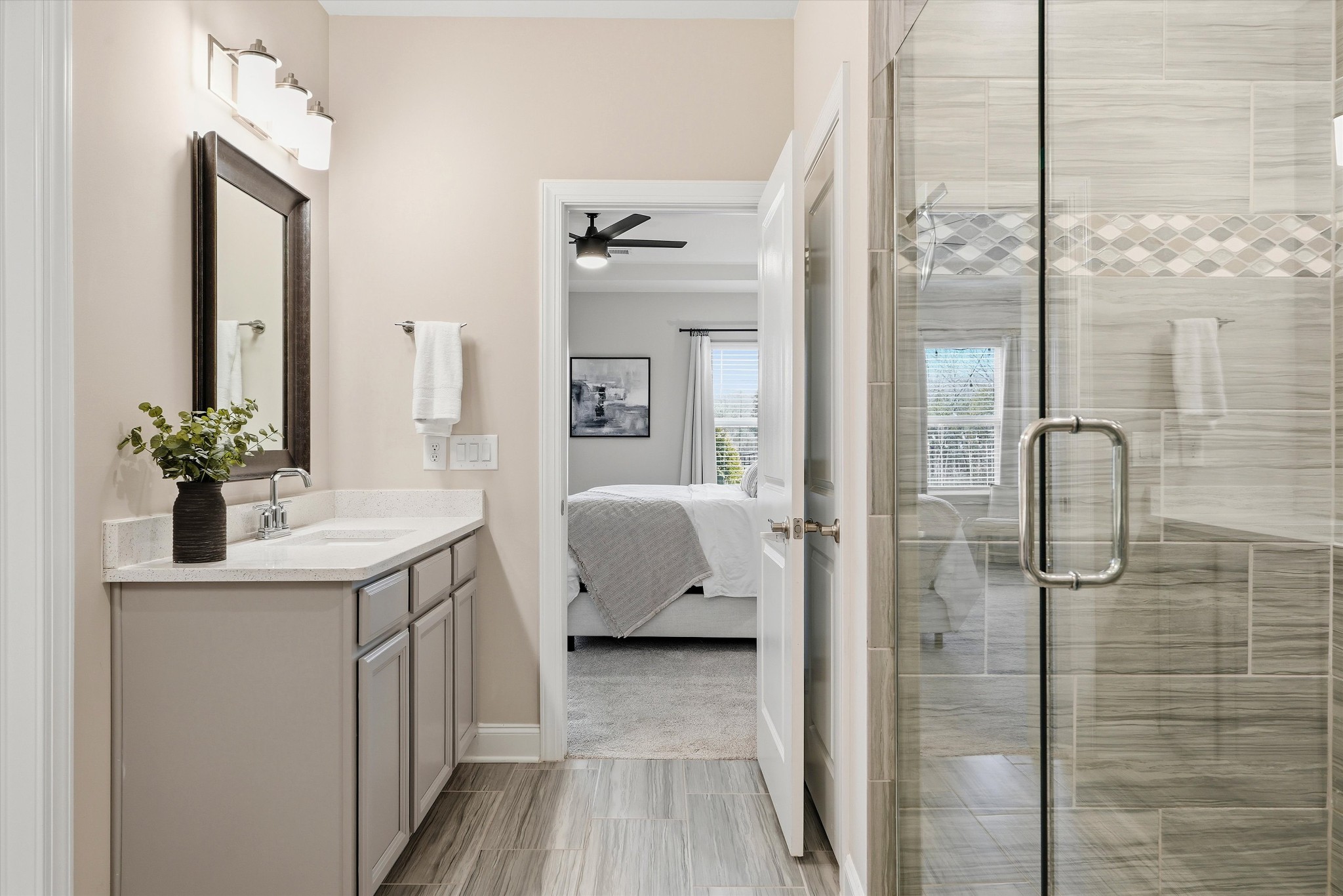 2479 Prairie Hill Dr