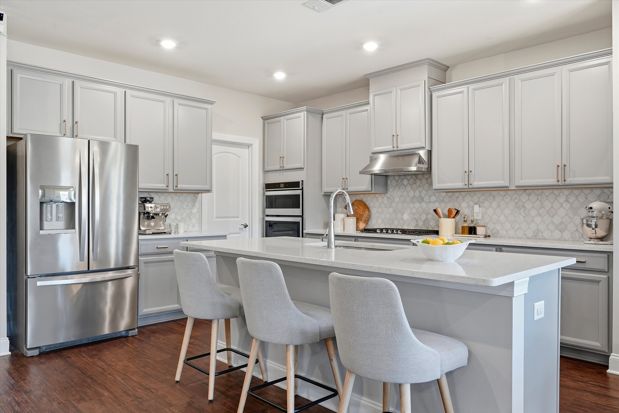 2479 Prairie Hill Dr