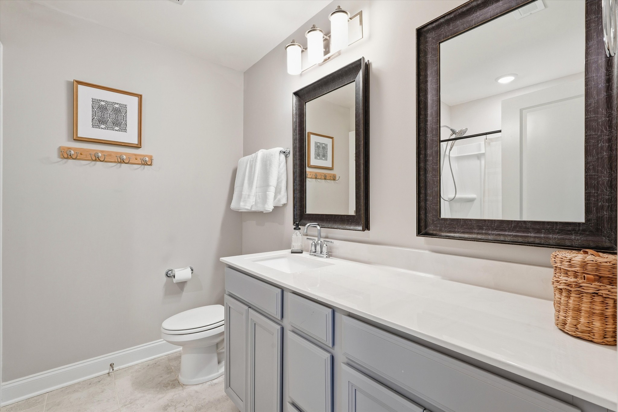 2479 Prairie Hill Dr