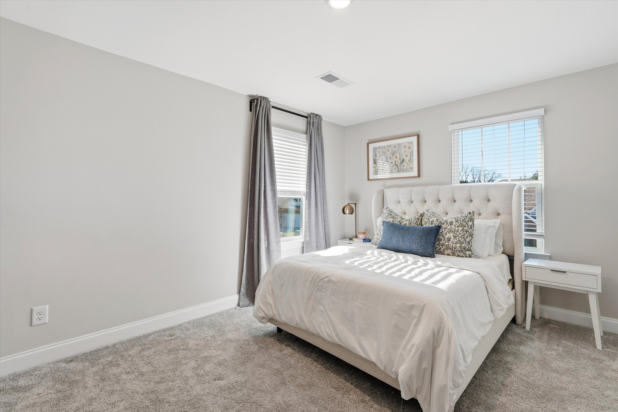 2479 Prairie Hill Dr