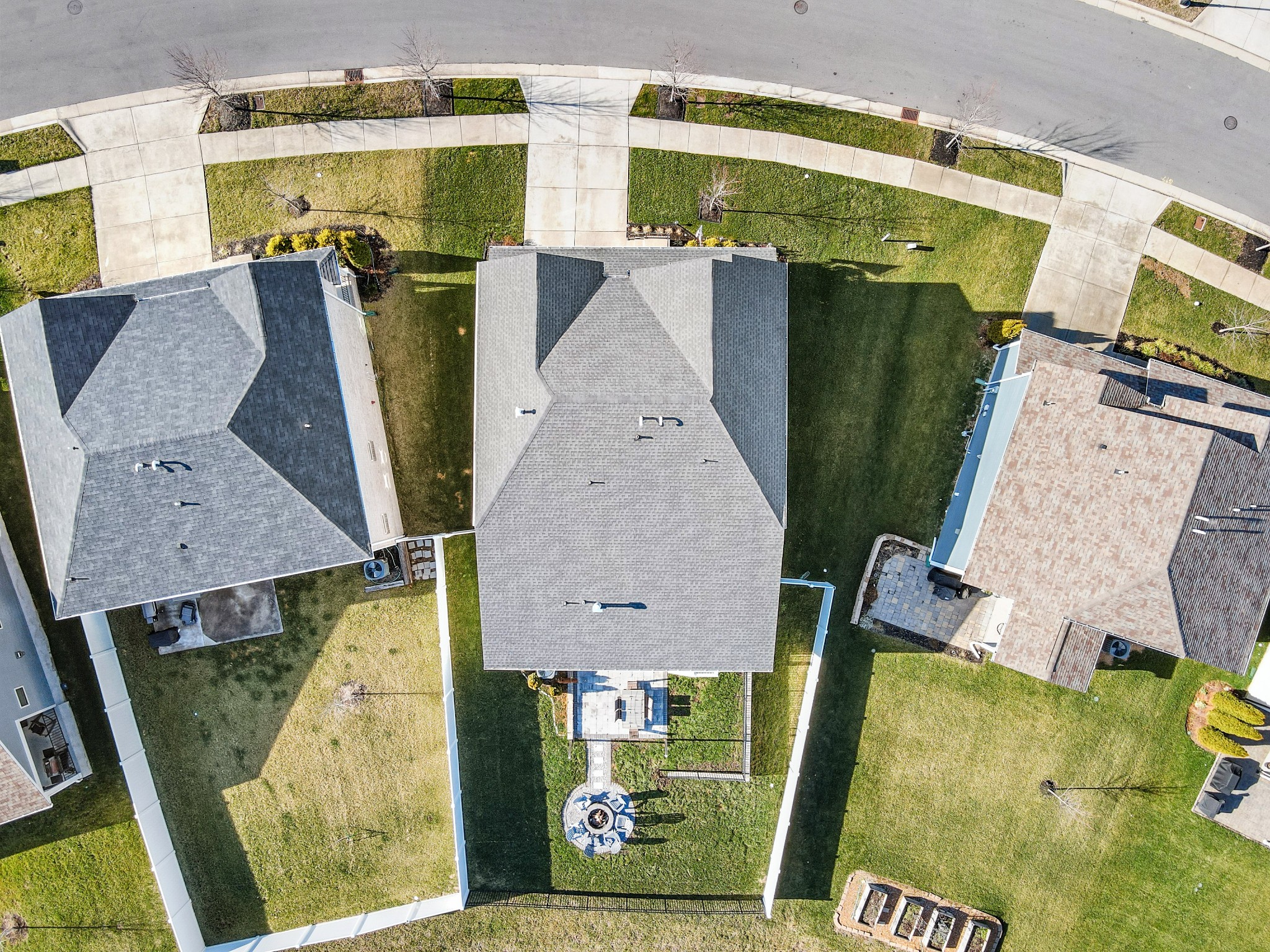 2479 Prairie Hill Dr