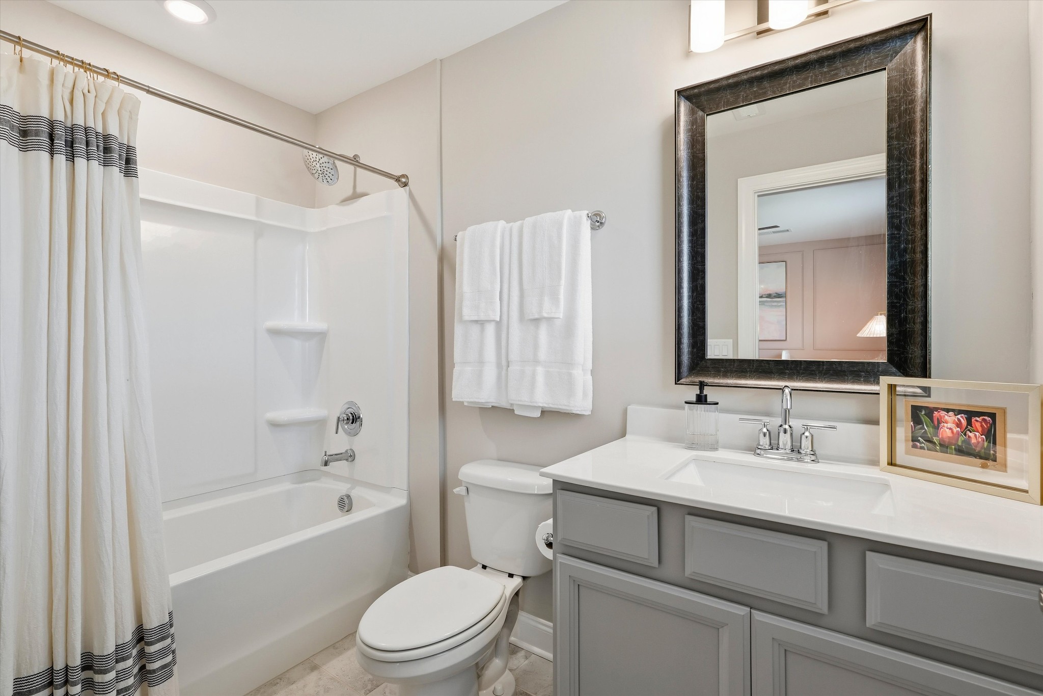 2479 Prairie Hill Dr