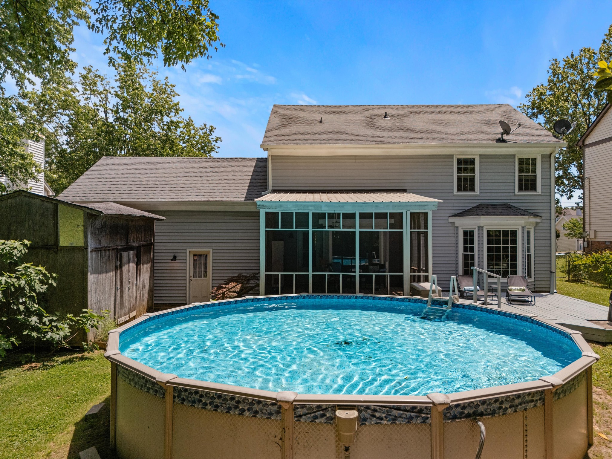 2019 Hidden Cove Rd