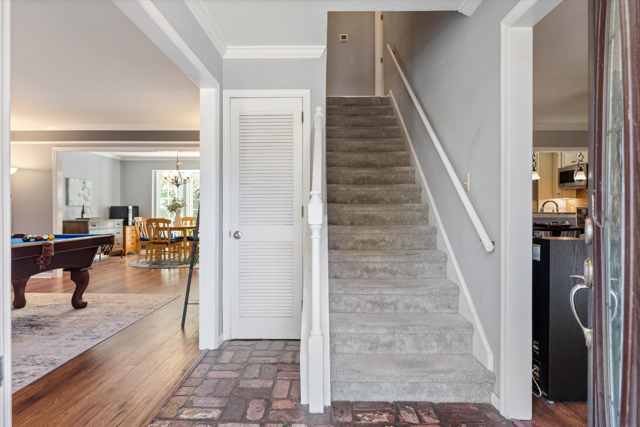2019 Hidden Cove Rd
