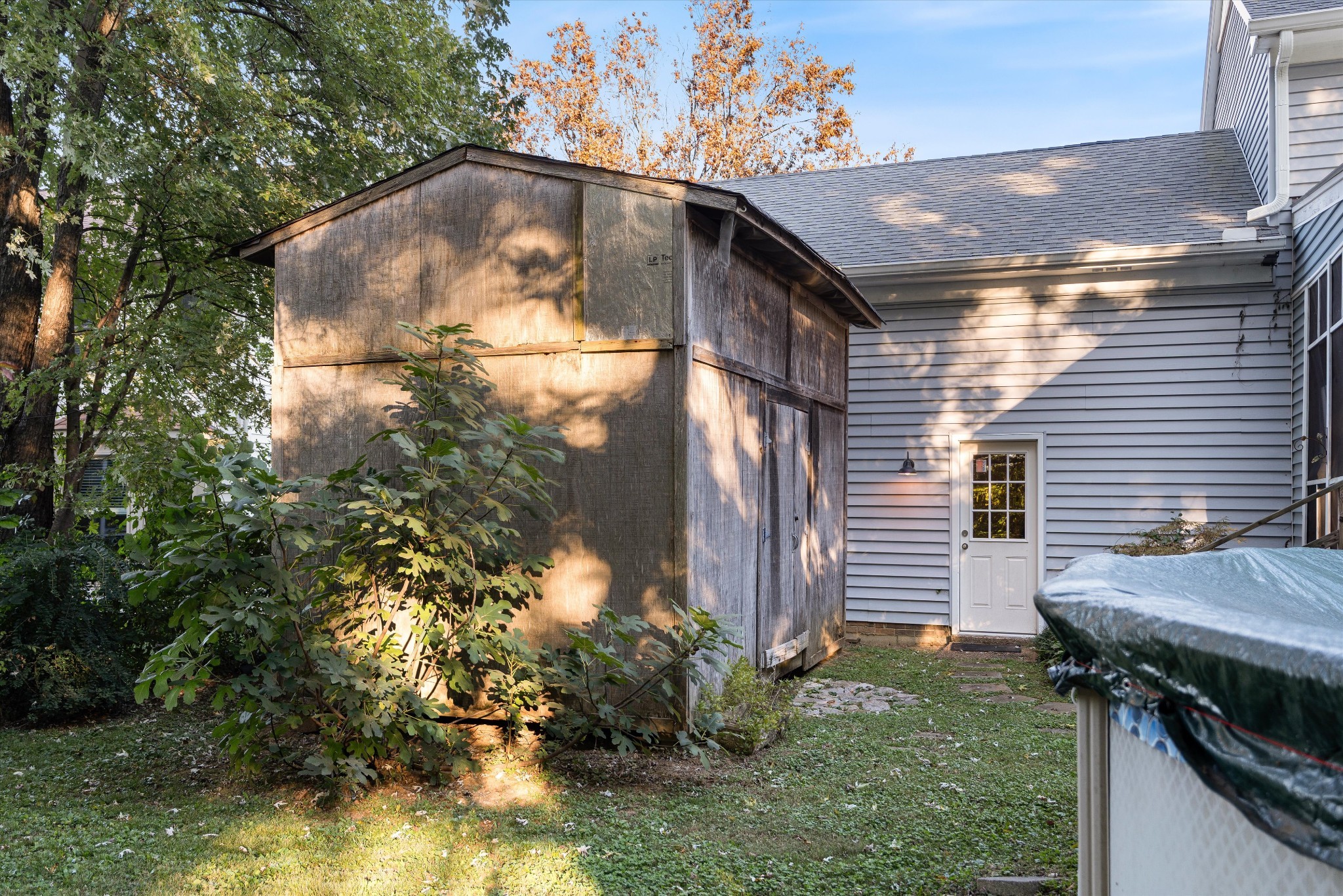 2019 Hidden Cove Rd