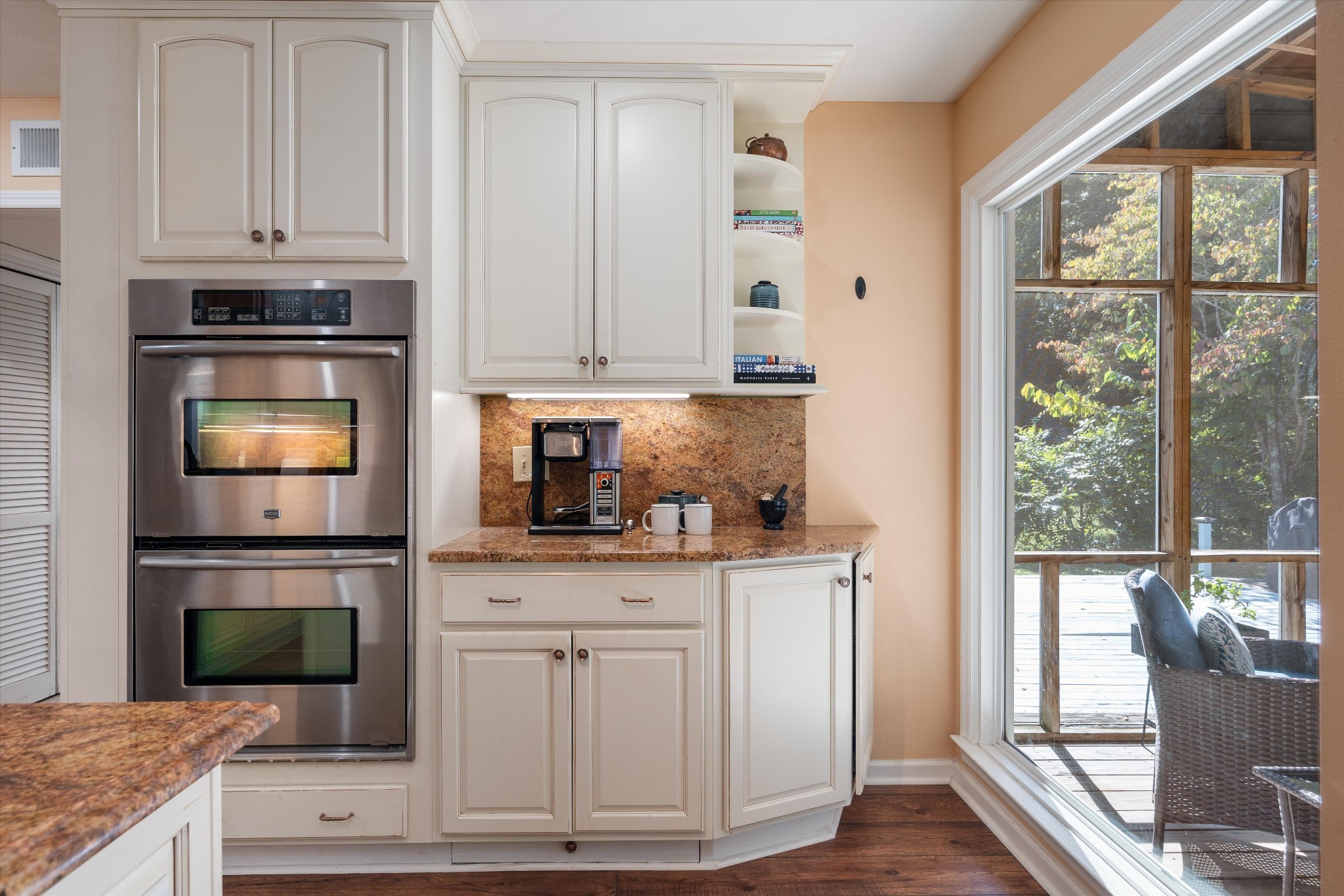 2019 Hidden Cove Rd