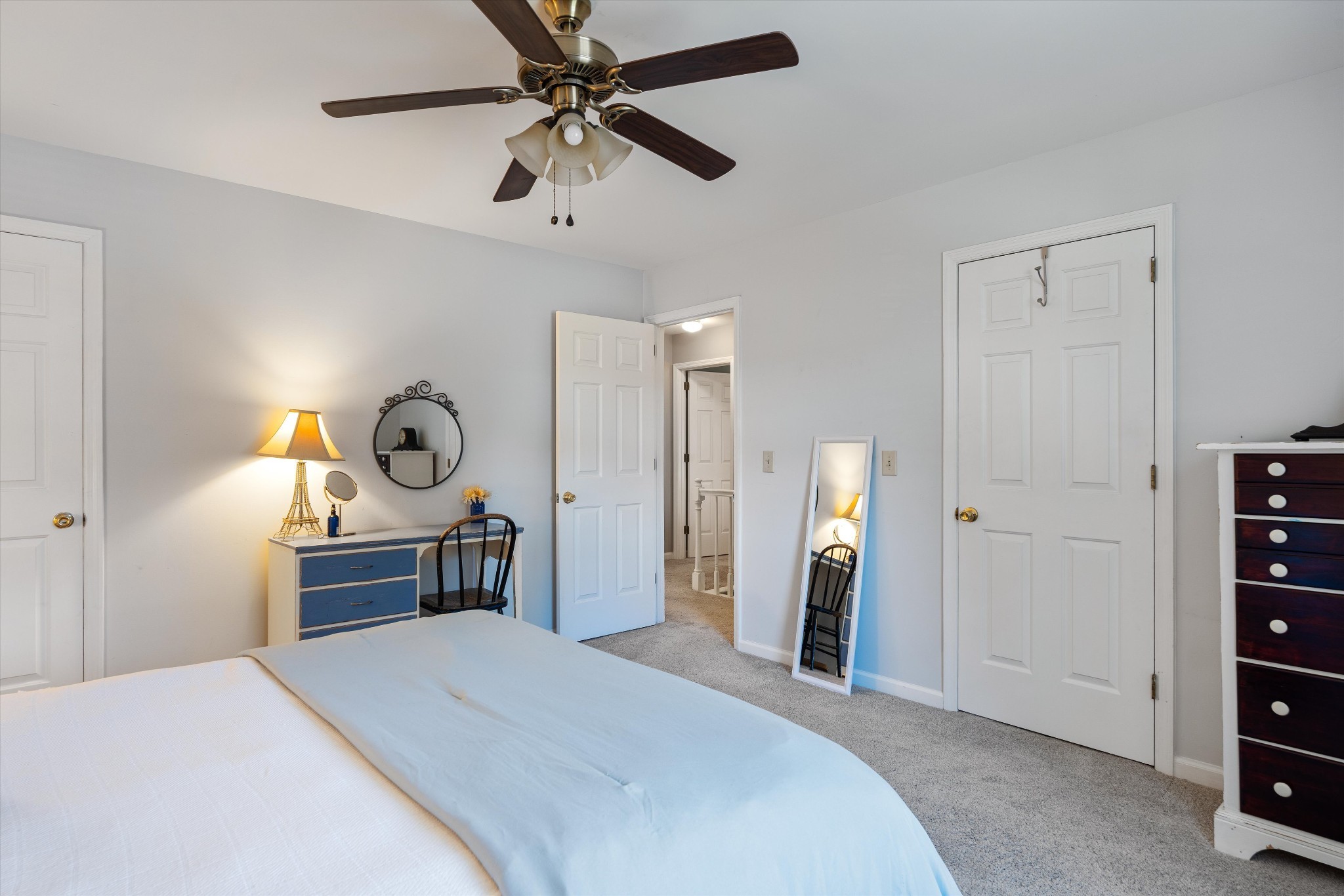 2019 Hidden Cove Rd