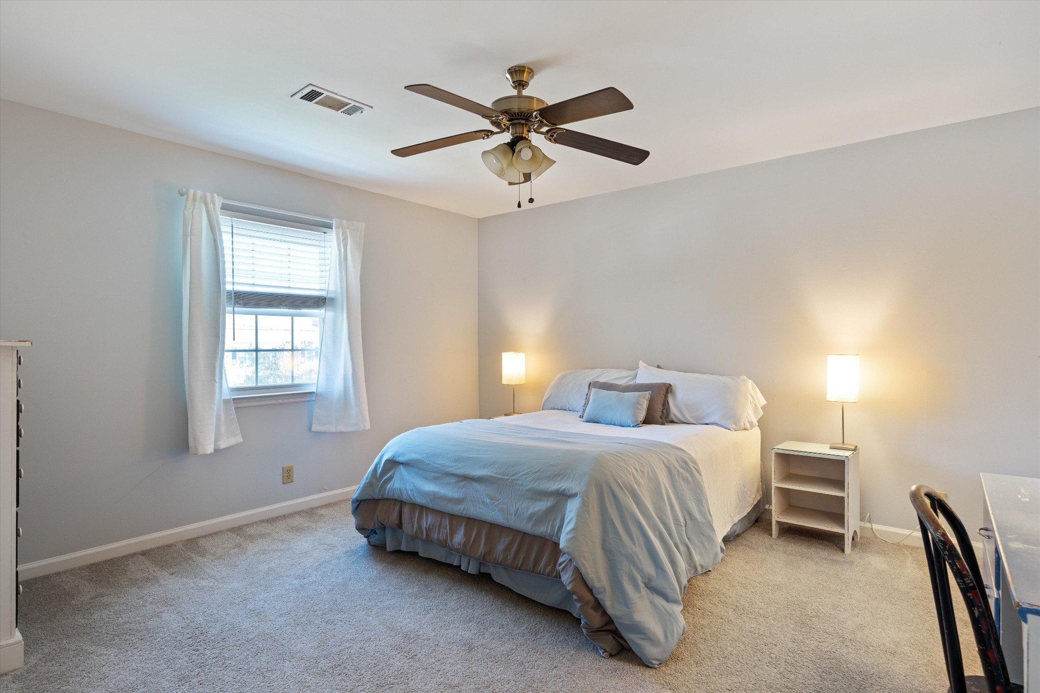 2019 Hidden Cove Rd