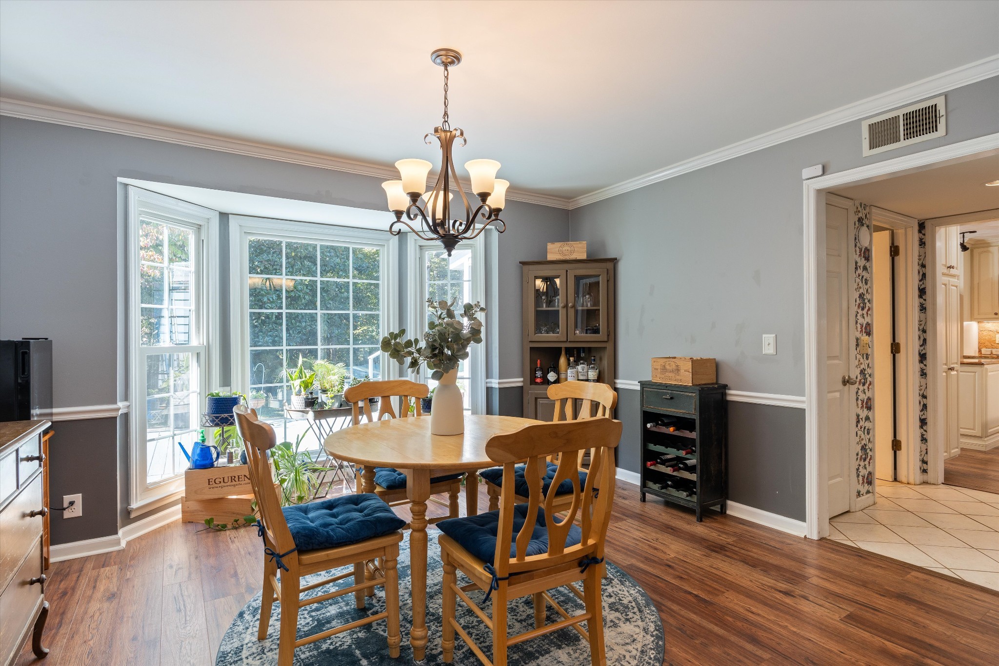 2019 Hidden Cove Rd