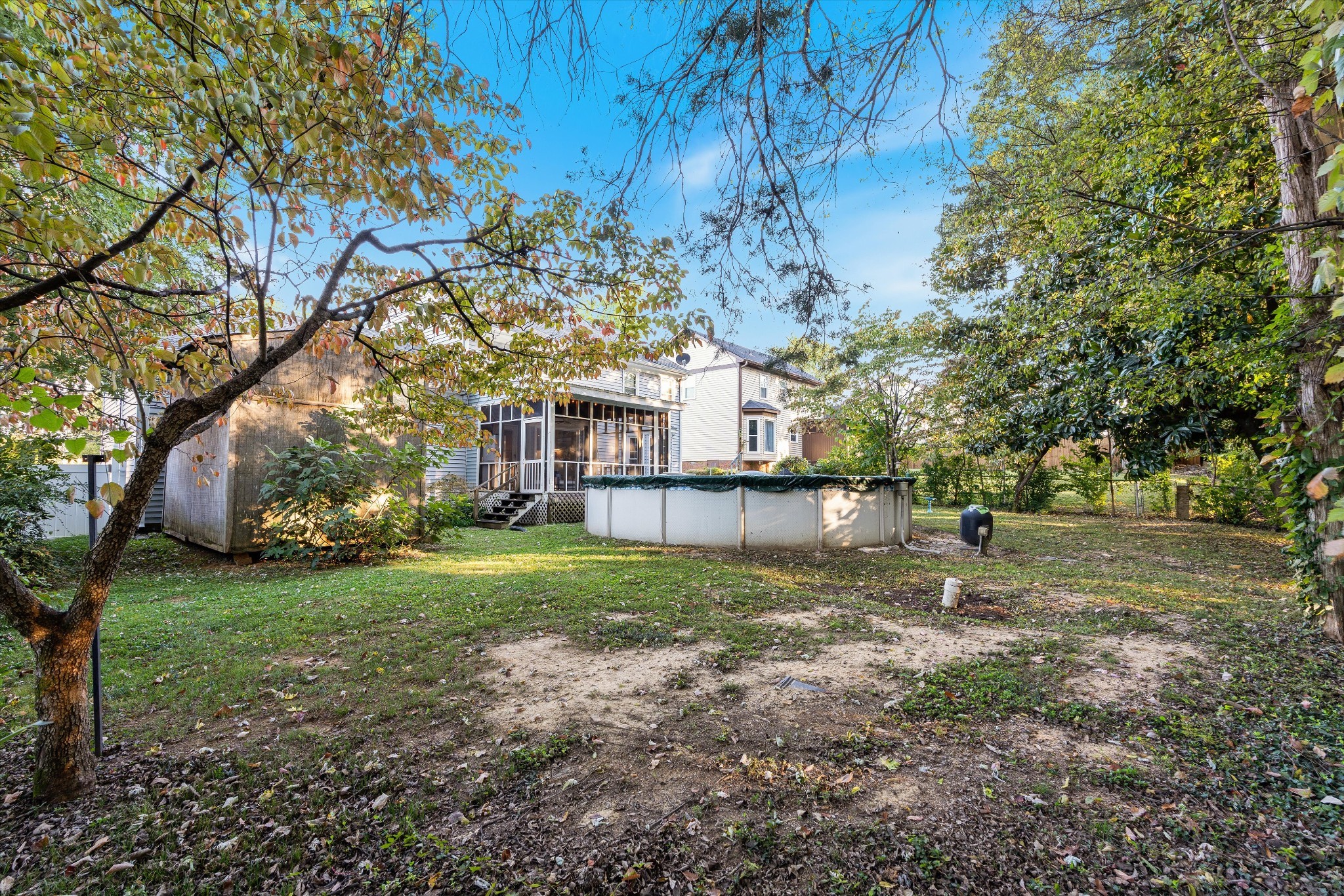 2019 Hidden Cove Rd