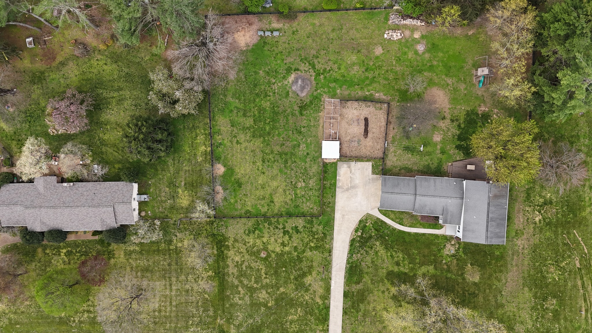 100 Green Valley Blvd