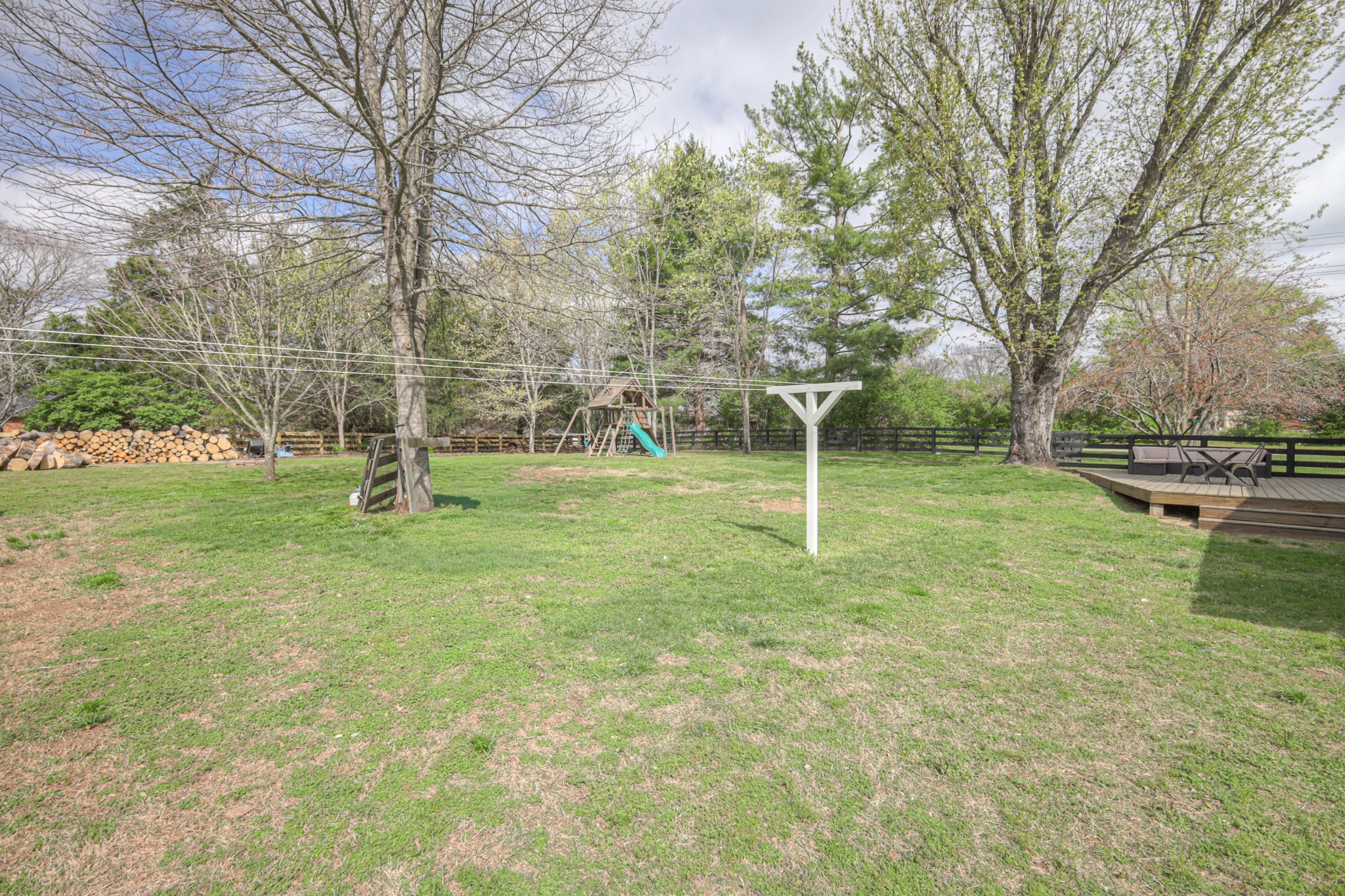 100 Green Valley Blvd