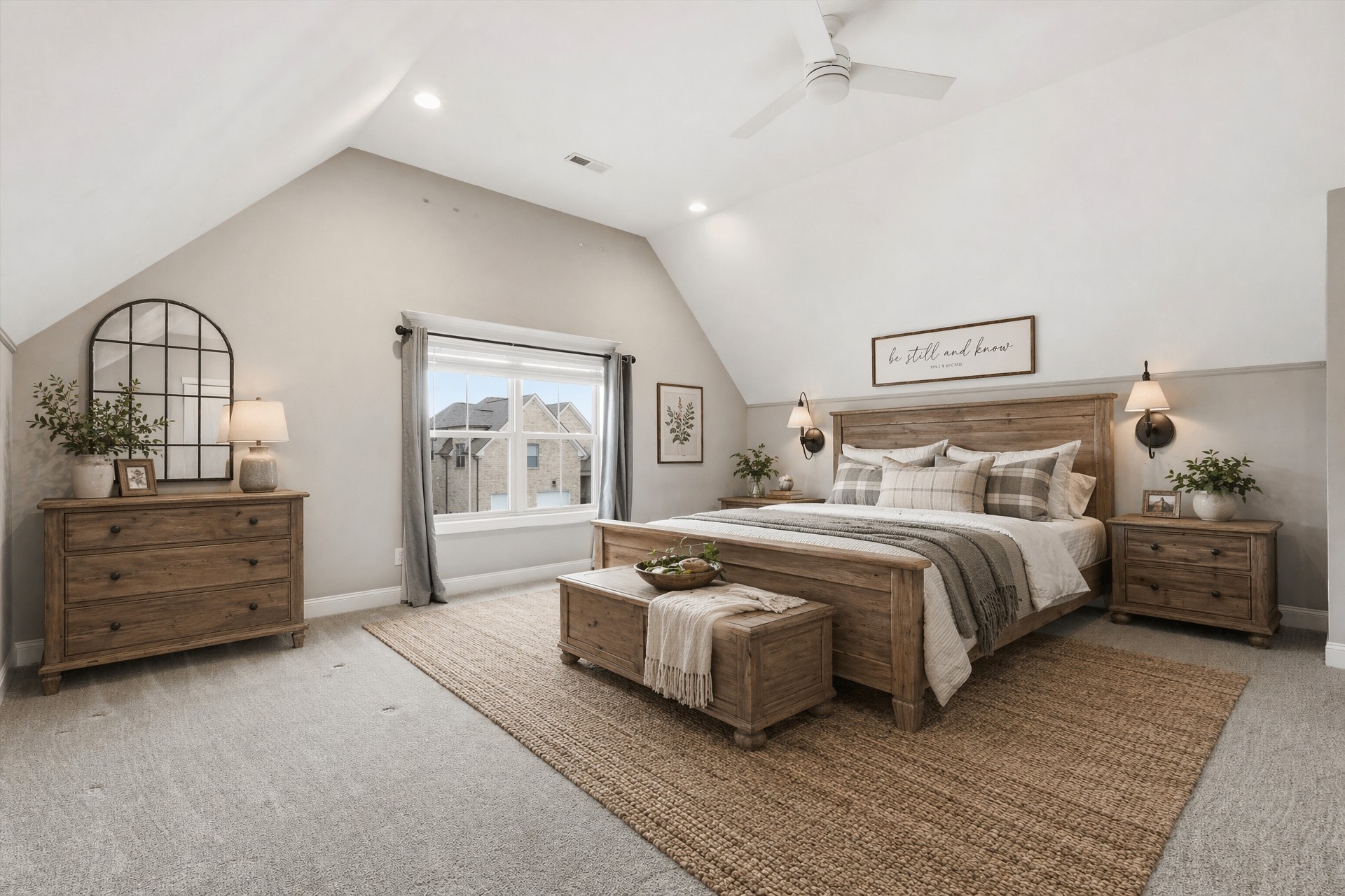 1706 Sorrell Park Dr