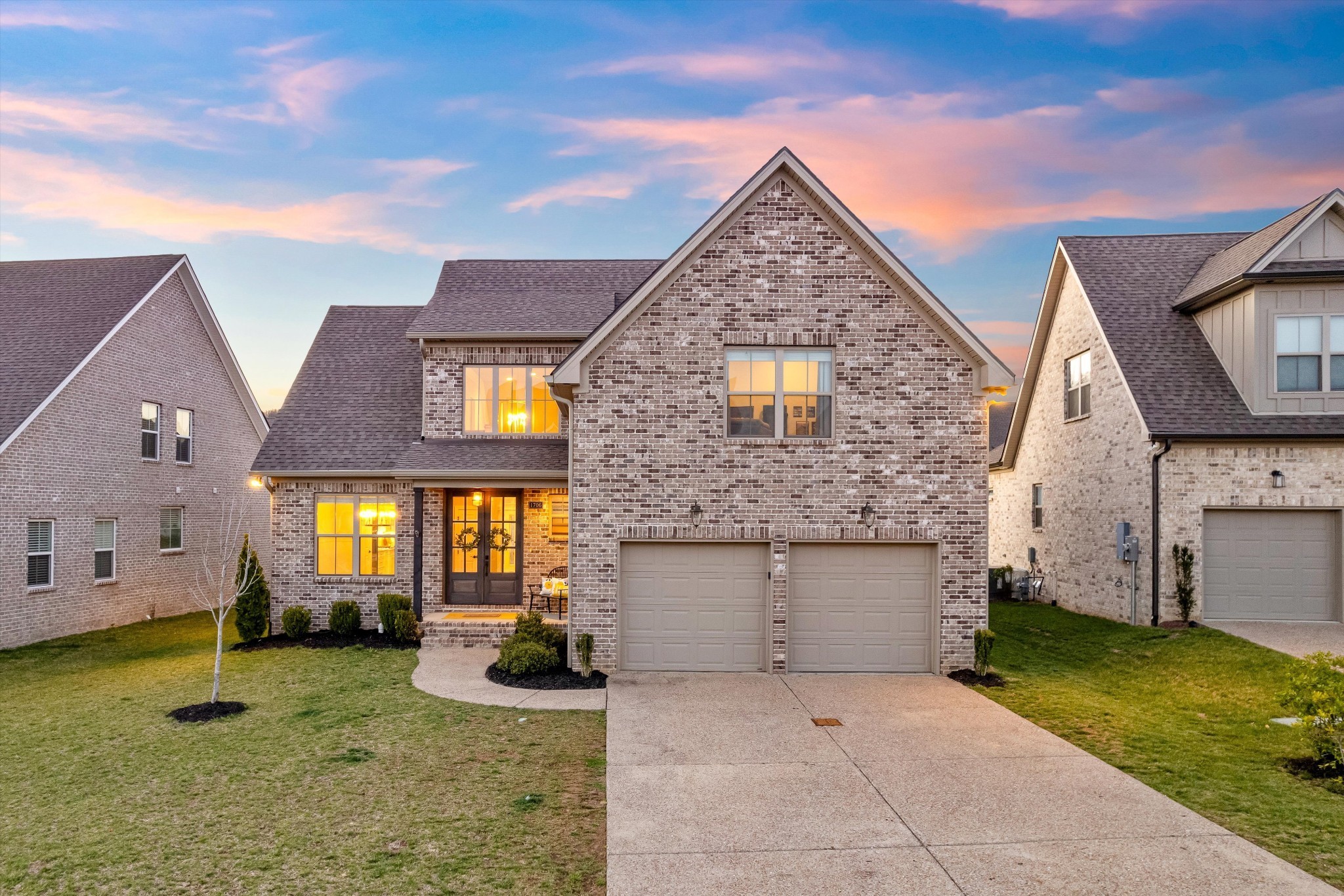 1706 Sorrell Park Dr