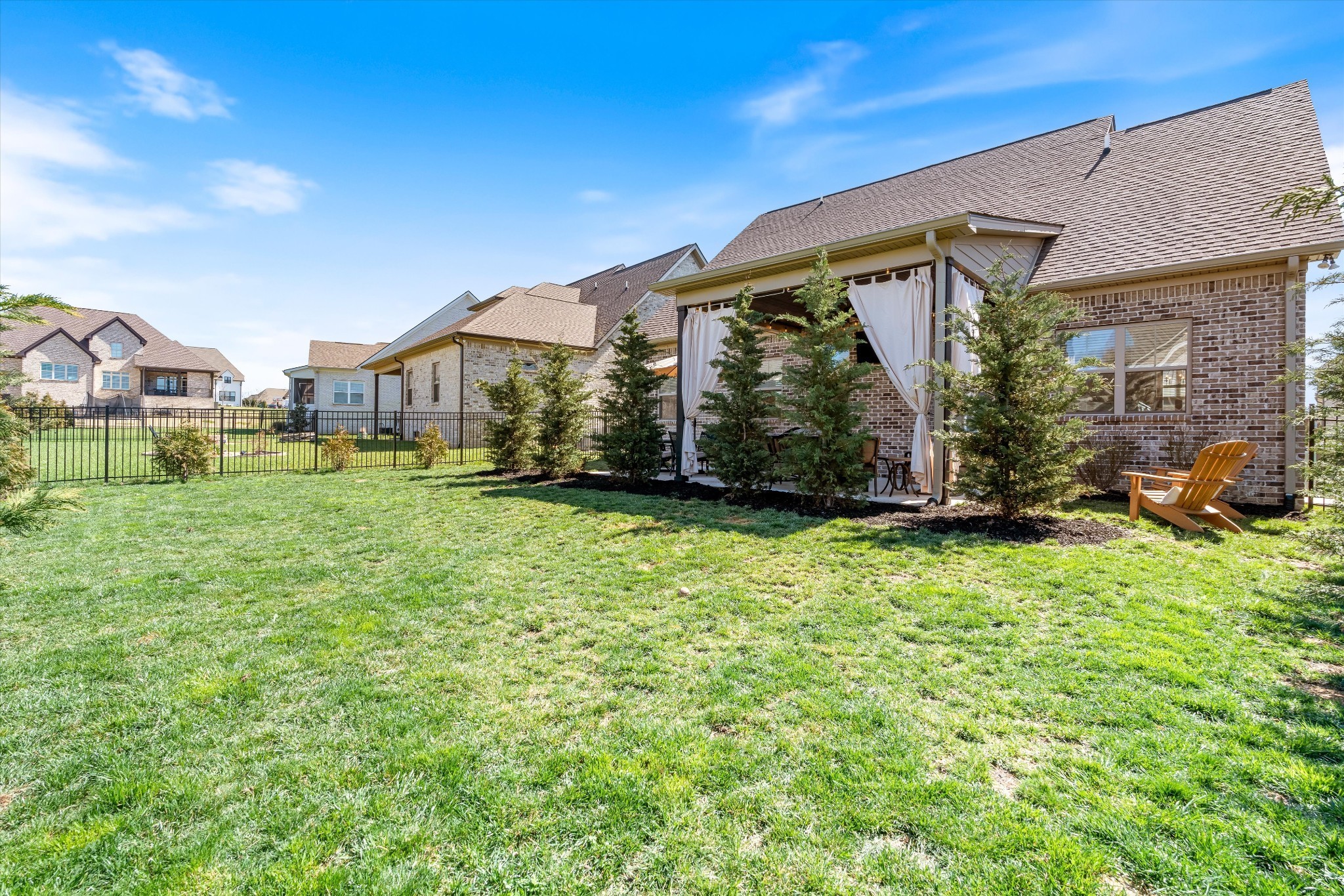 1706 Sorrell Park Dr