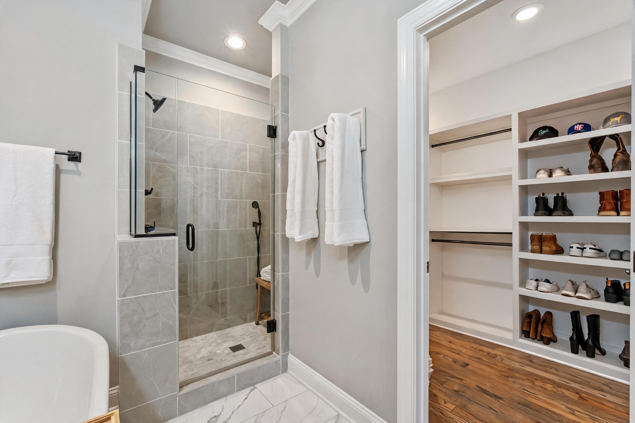 1706 Sorrell Park Dr