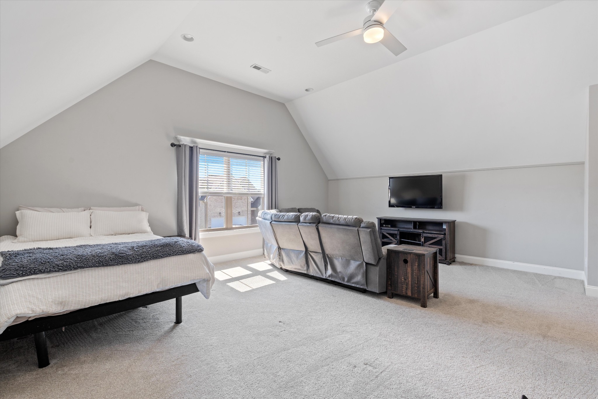 1706 Sorrell Park Dr