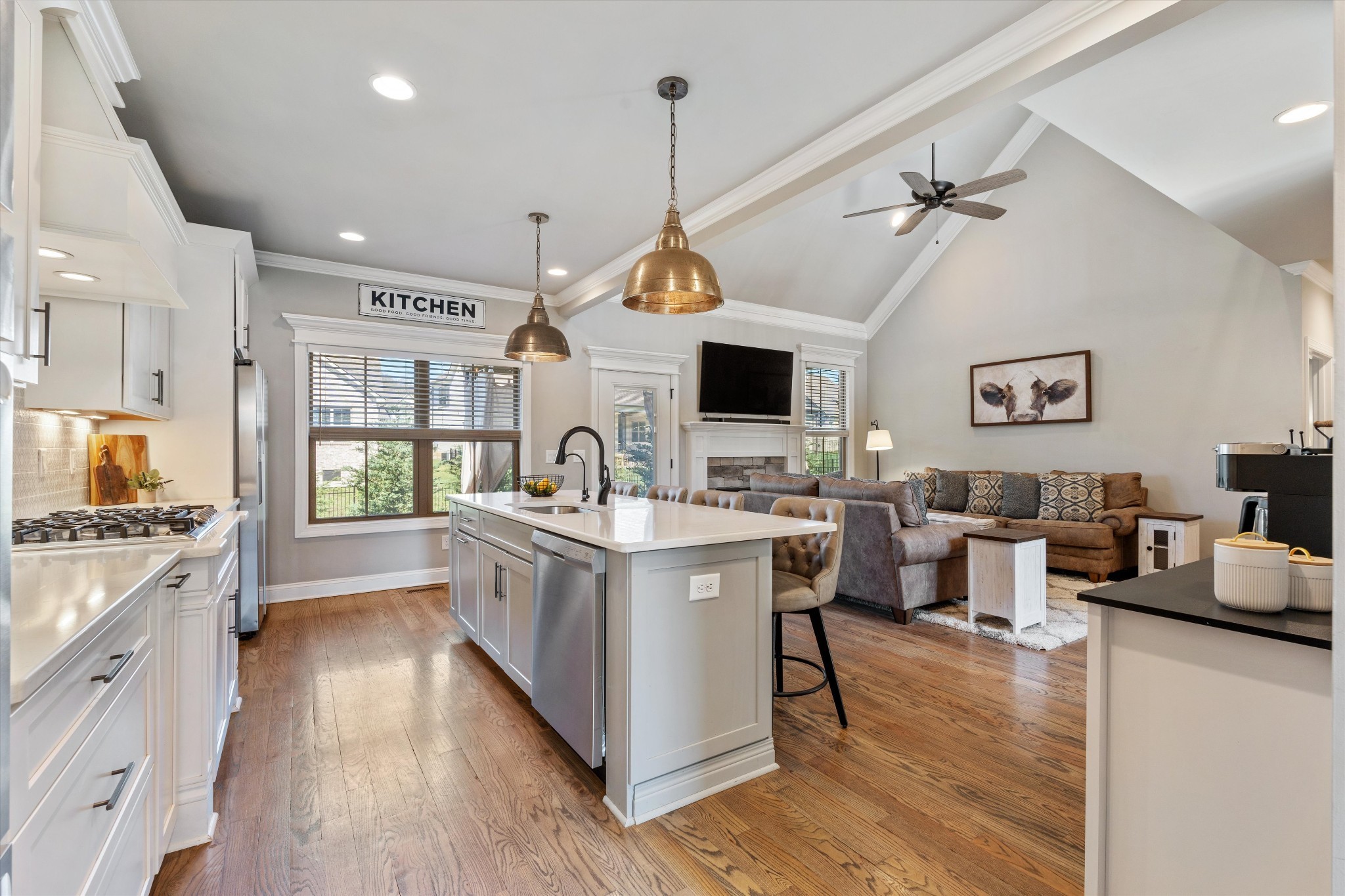 1706 Sorrell Park Dr