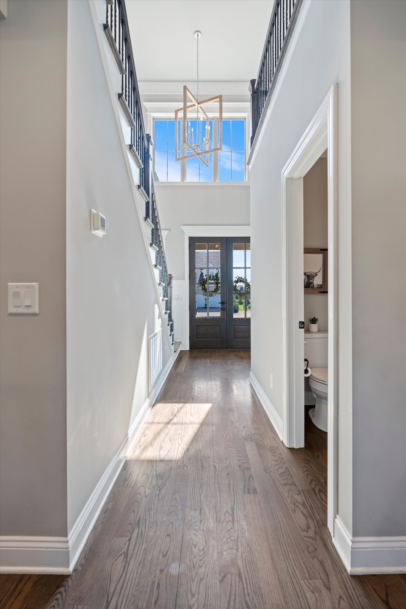 1706 Sorrell Park Dr