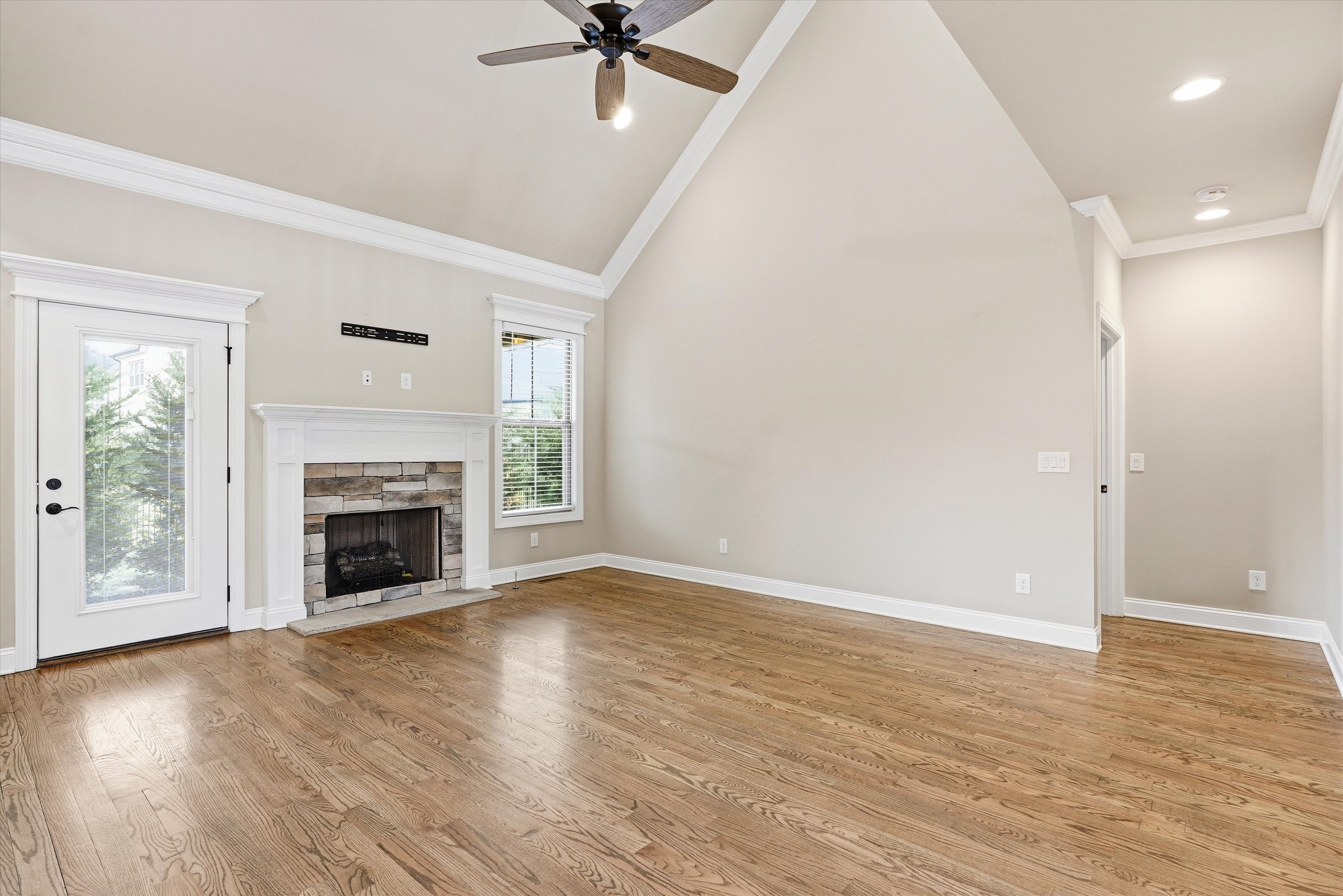 1706 Sorrell Park Dr