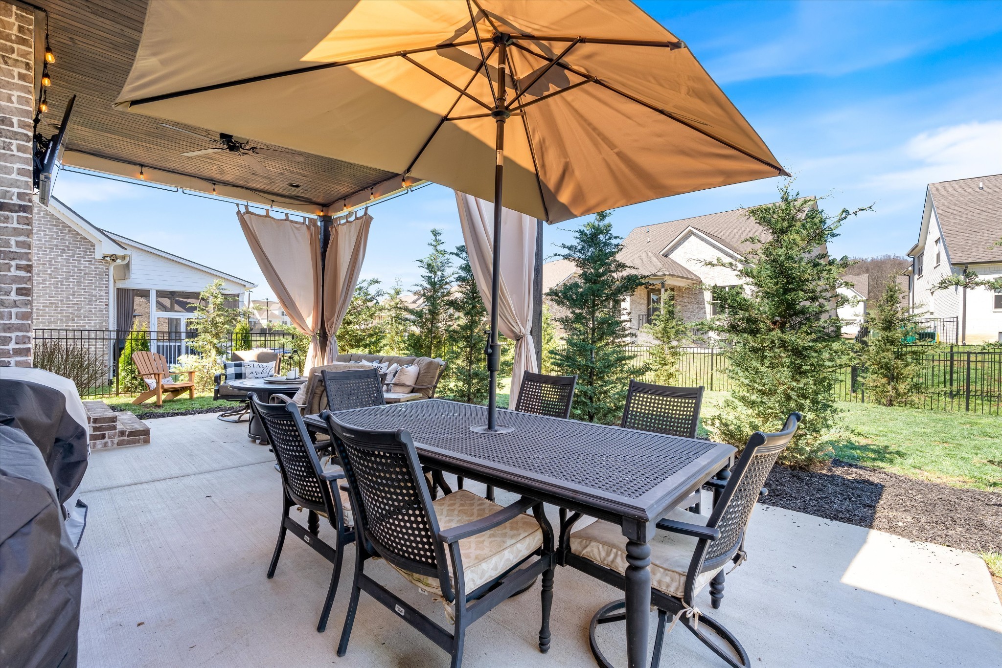 1706 Sorrell Park Dr