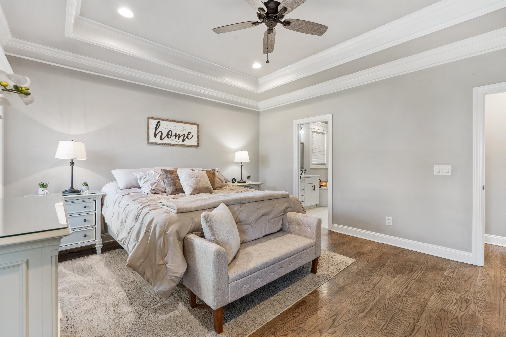 1706 Sorrell Park Dr