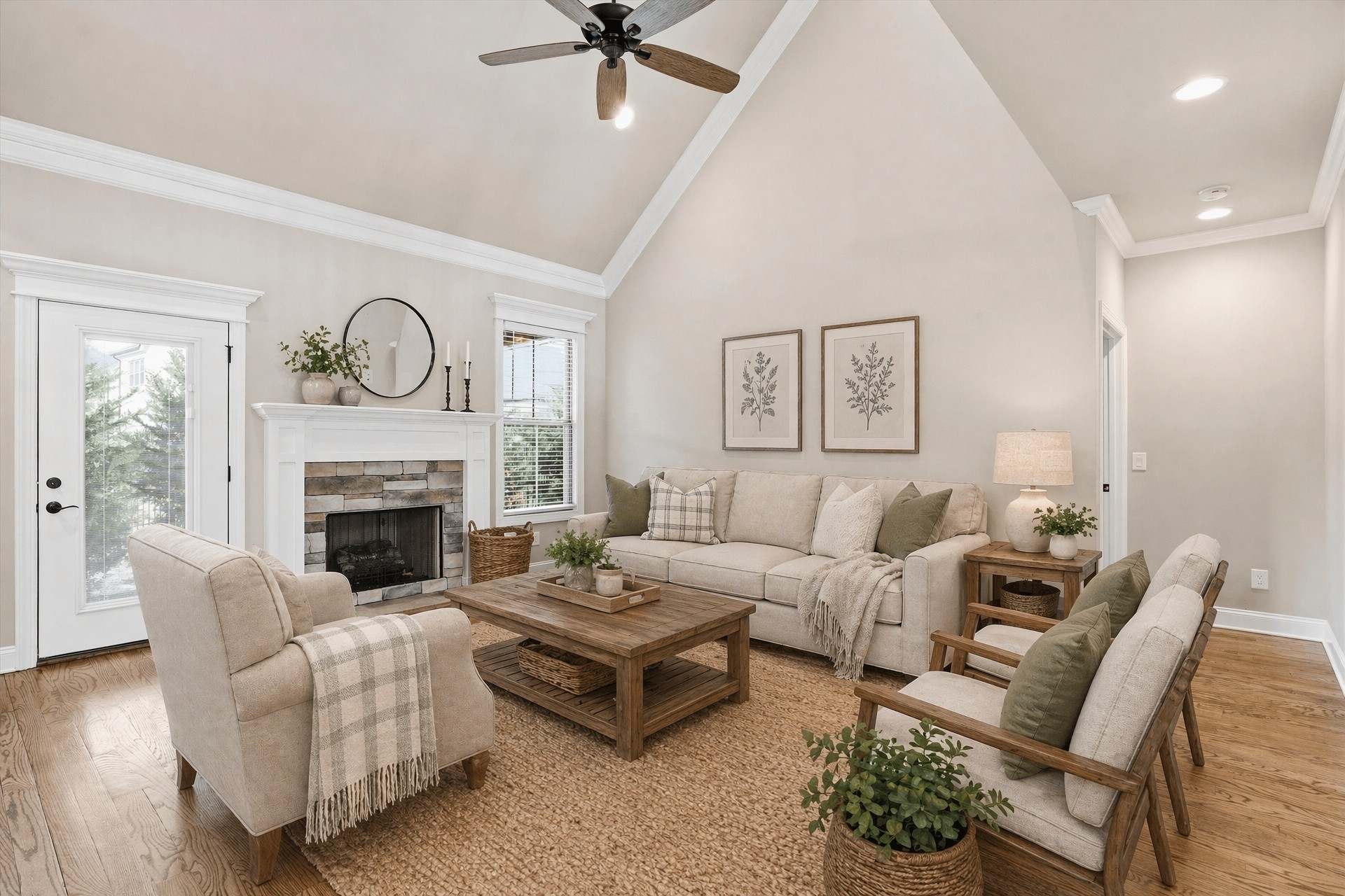 1706 Sorrell Park Dr